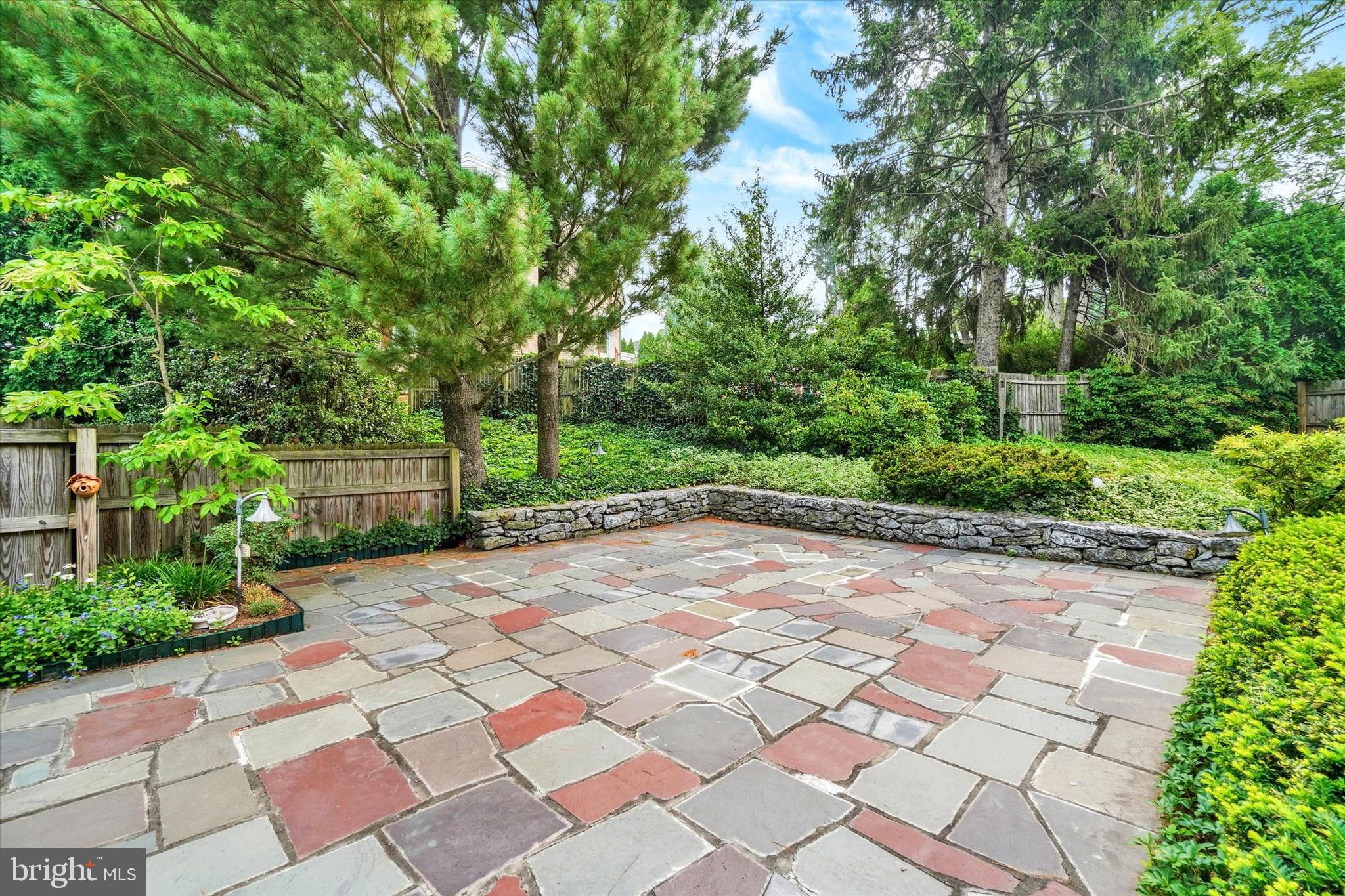 100 SHELBOURNE DRIVE