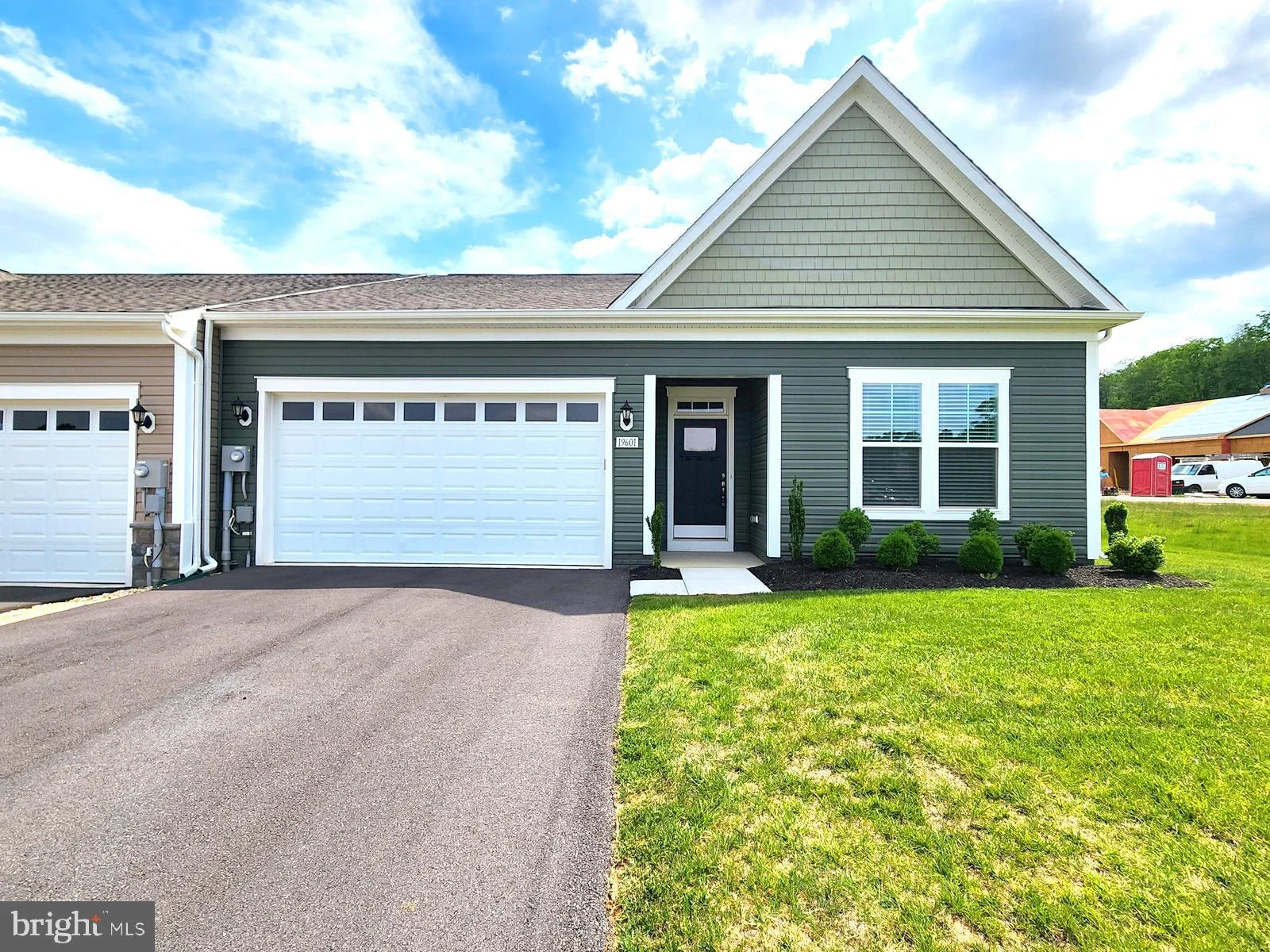 19601 Lavender Lane