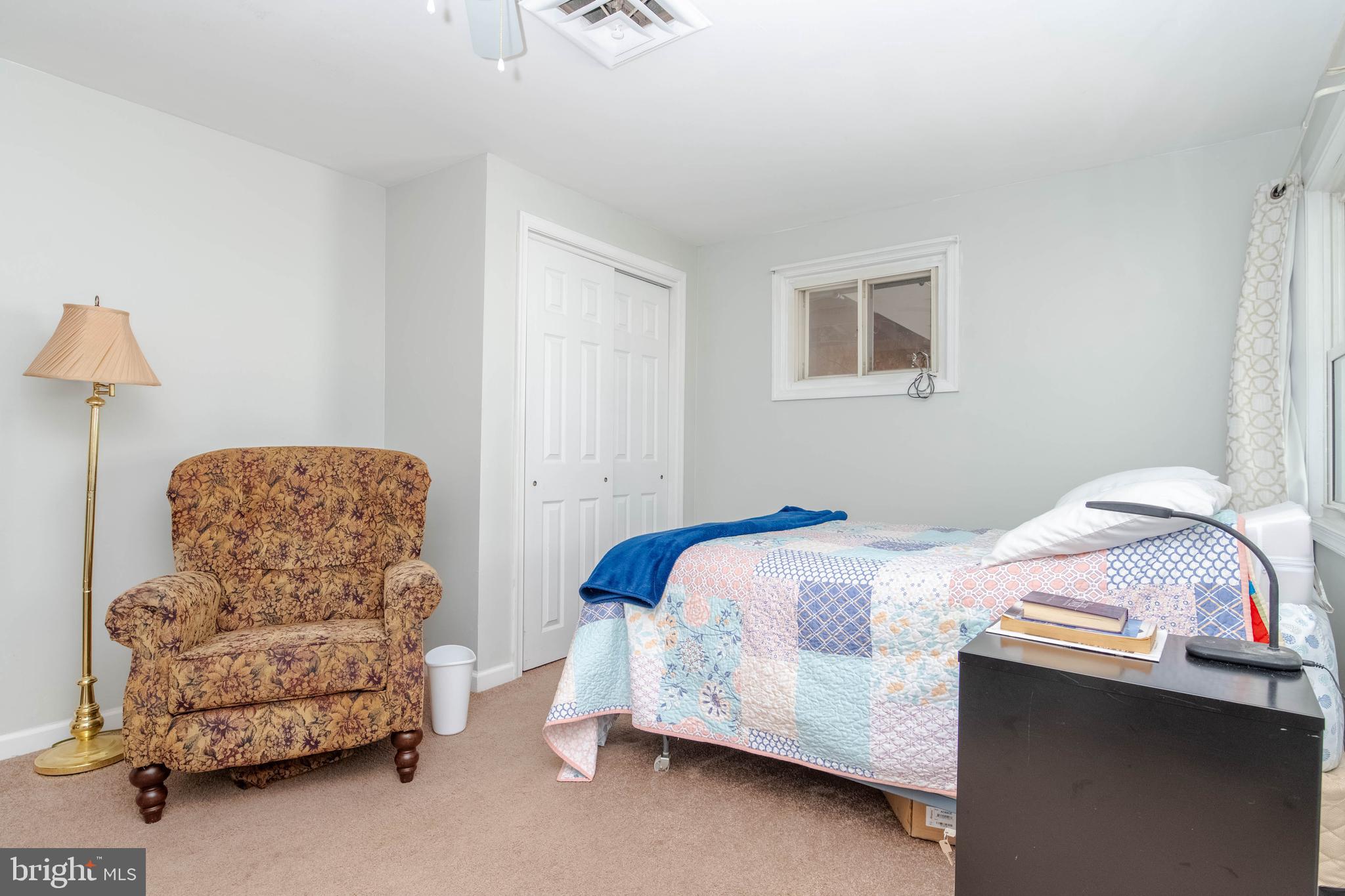LANDSDOWNE - Residential