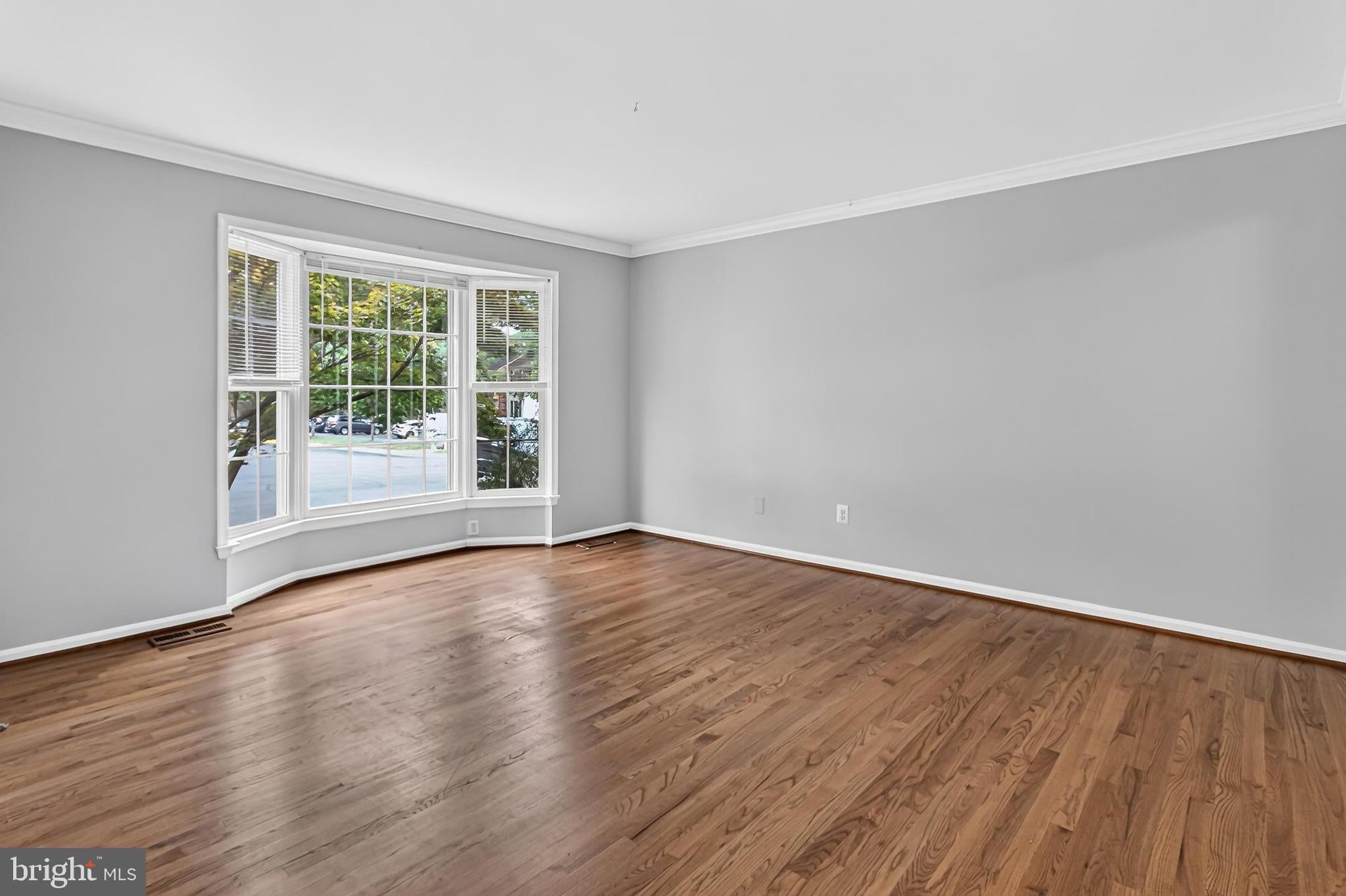 9664 SCOTCH HAVEN DRIVE