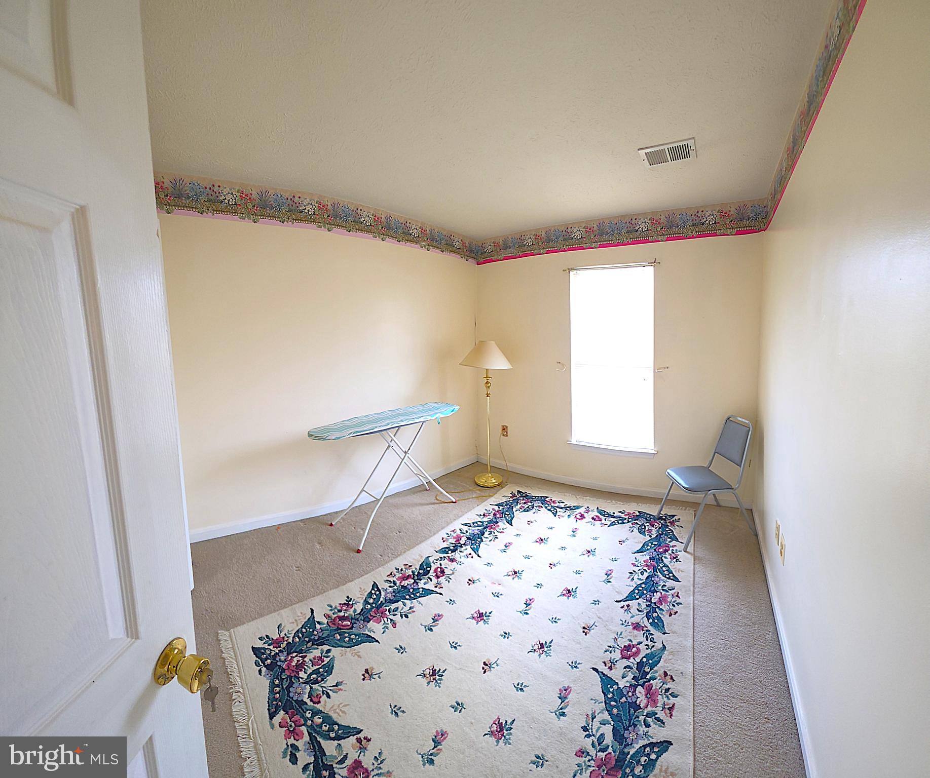 BEAU RIDGE ESTATES - Residential