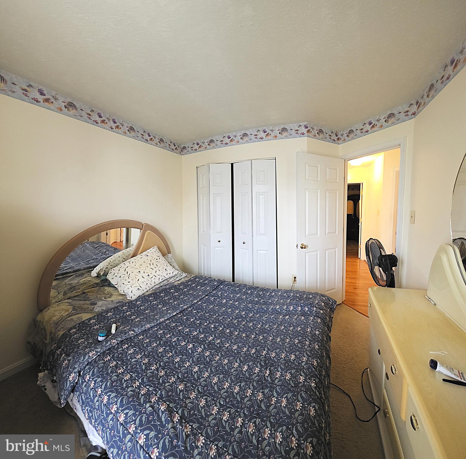 BEAU RIDGE ESTATES - Residential