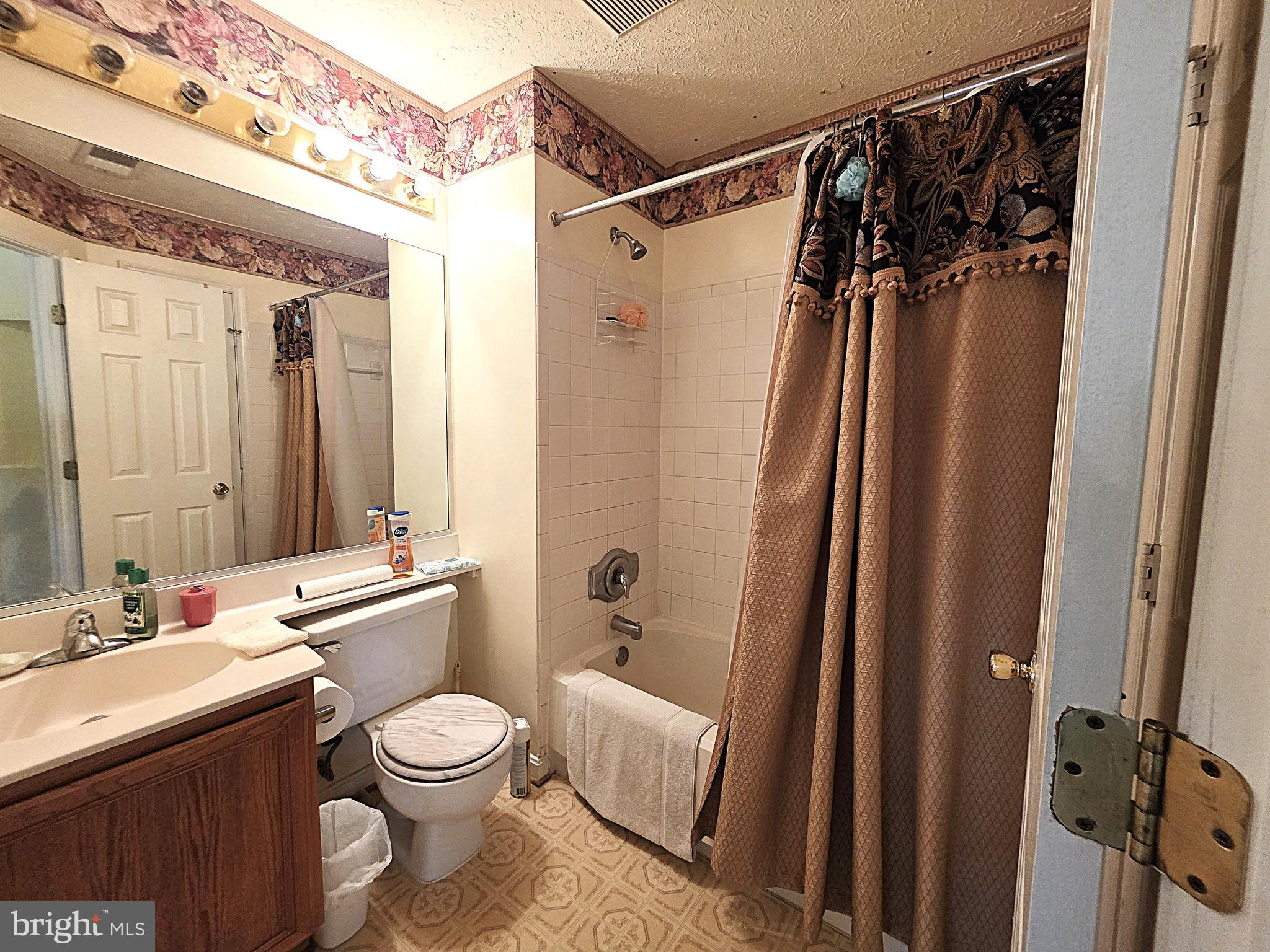 BEAU RIDGE ESTATES - Residential