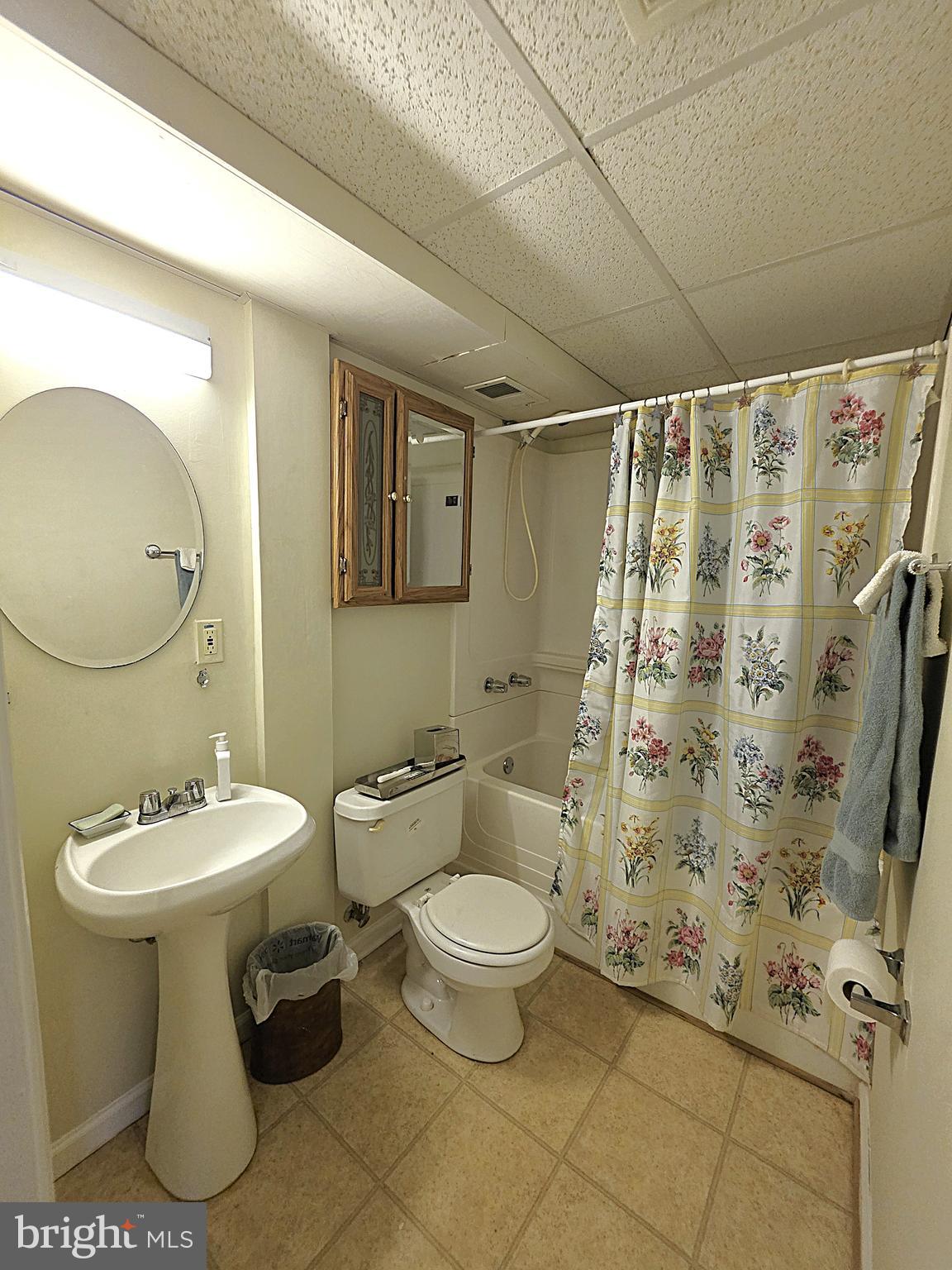 BEAU RIDGE ESTATES - Residential