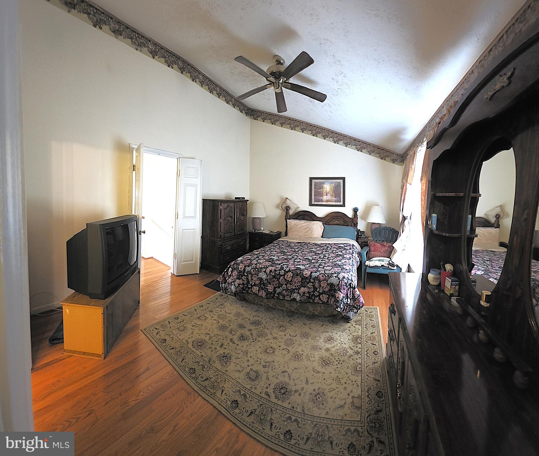 BEAU RIDGE ESTATES - Residential