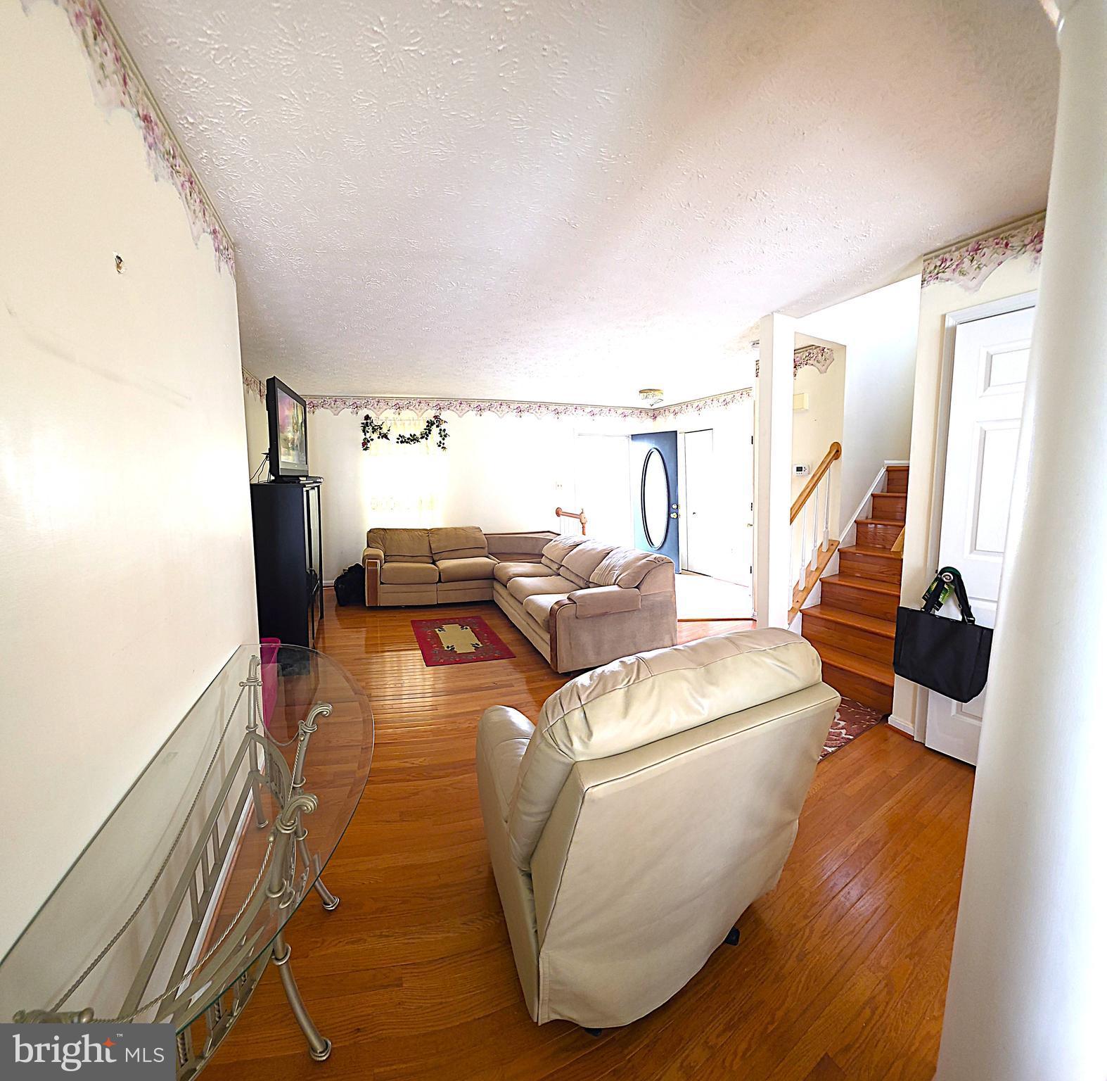 BEAU RIDGE ESTATES - Residential