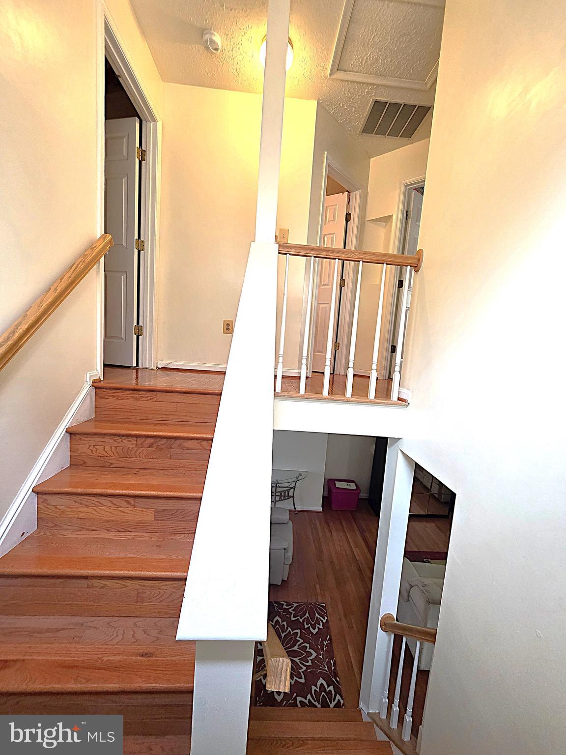 BEAU RIDGE ESTATES - Residential