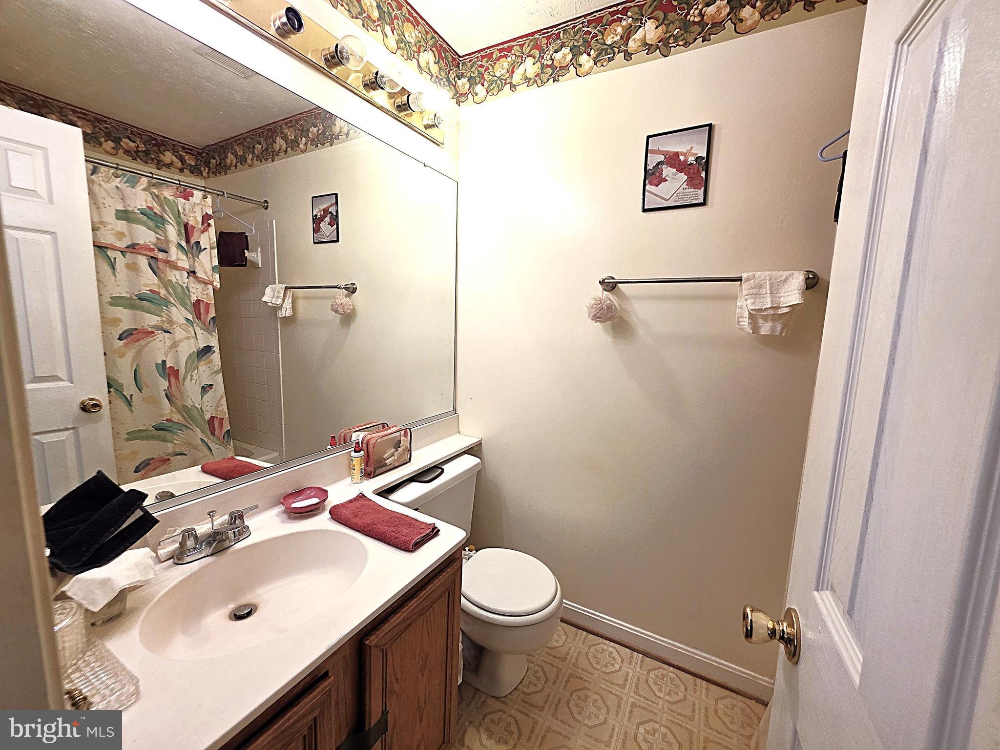 BEAU RIDGE ESTATES - Residential