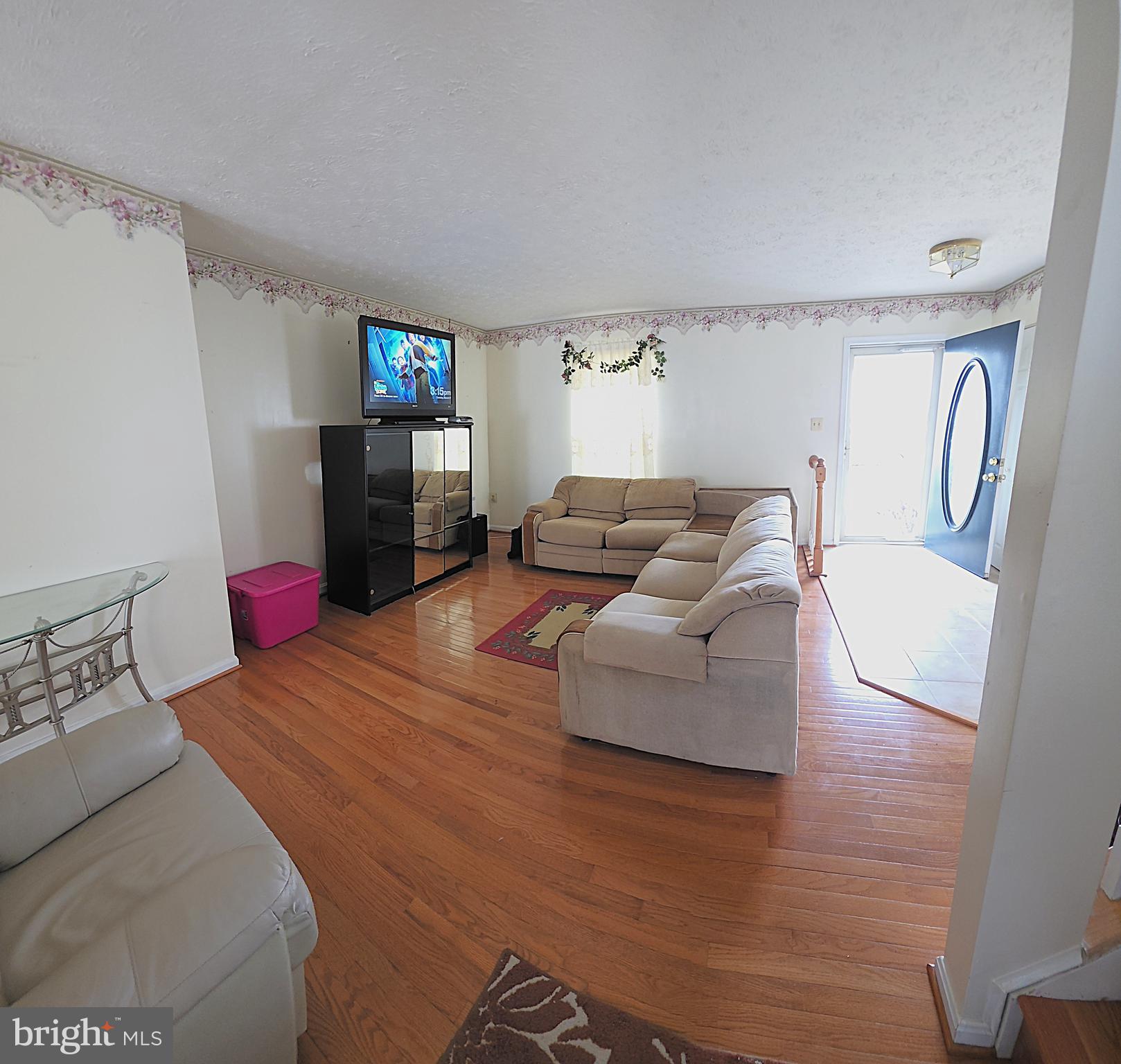 BEAU RIDGE ESTATES - Residential