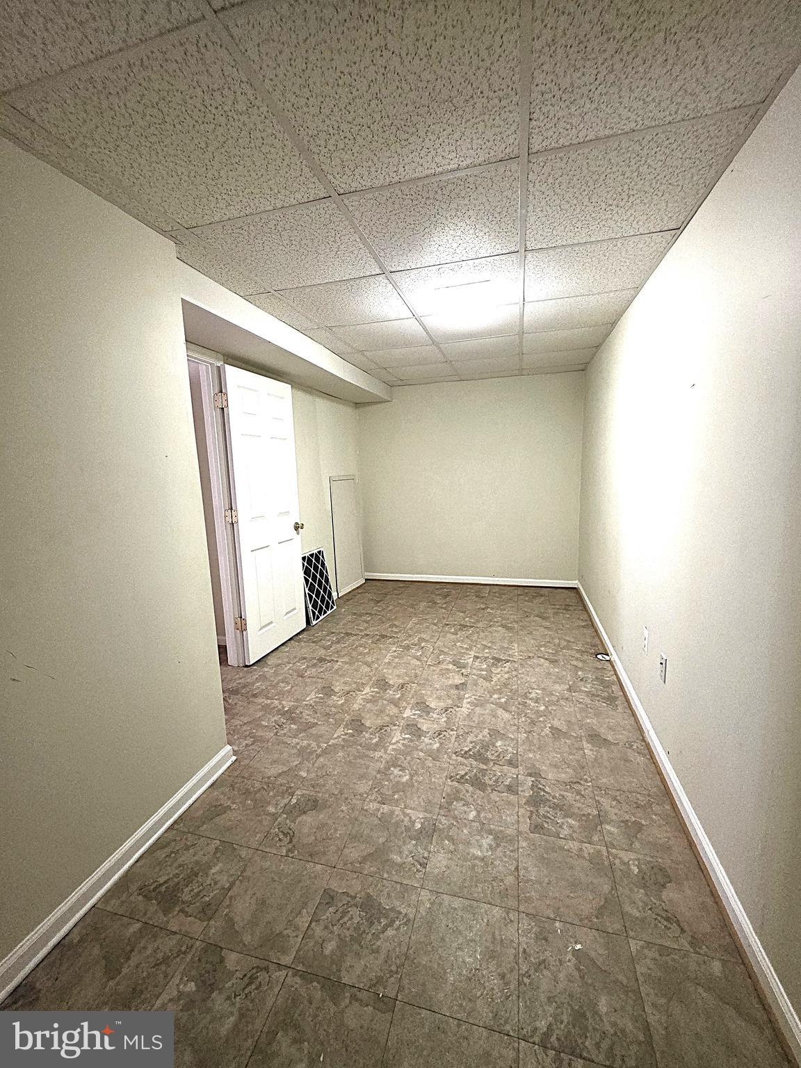 BEAU RIDGE ESTATES - Residential