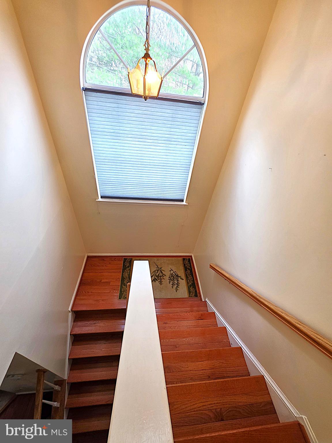 BEAU RIDGE ESTATES - Residential