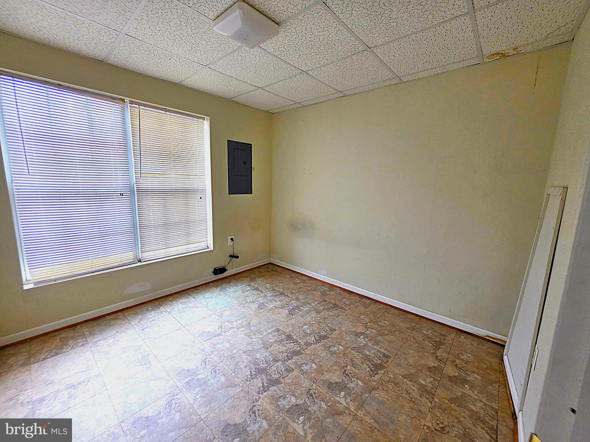 BEAU RIDGE ESTATES - Residential