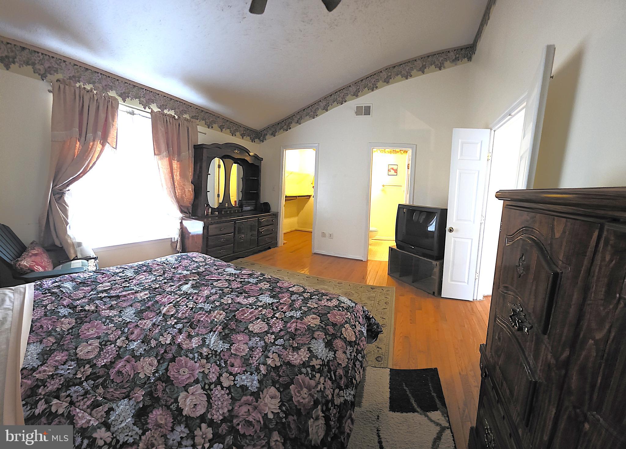 BEAU RIDGE ESTATES - Residential