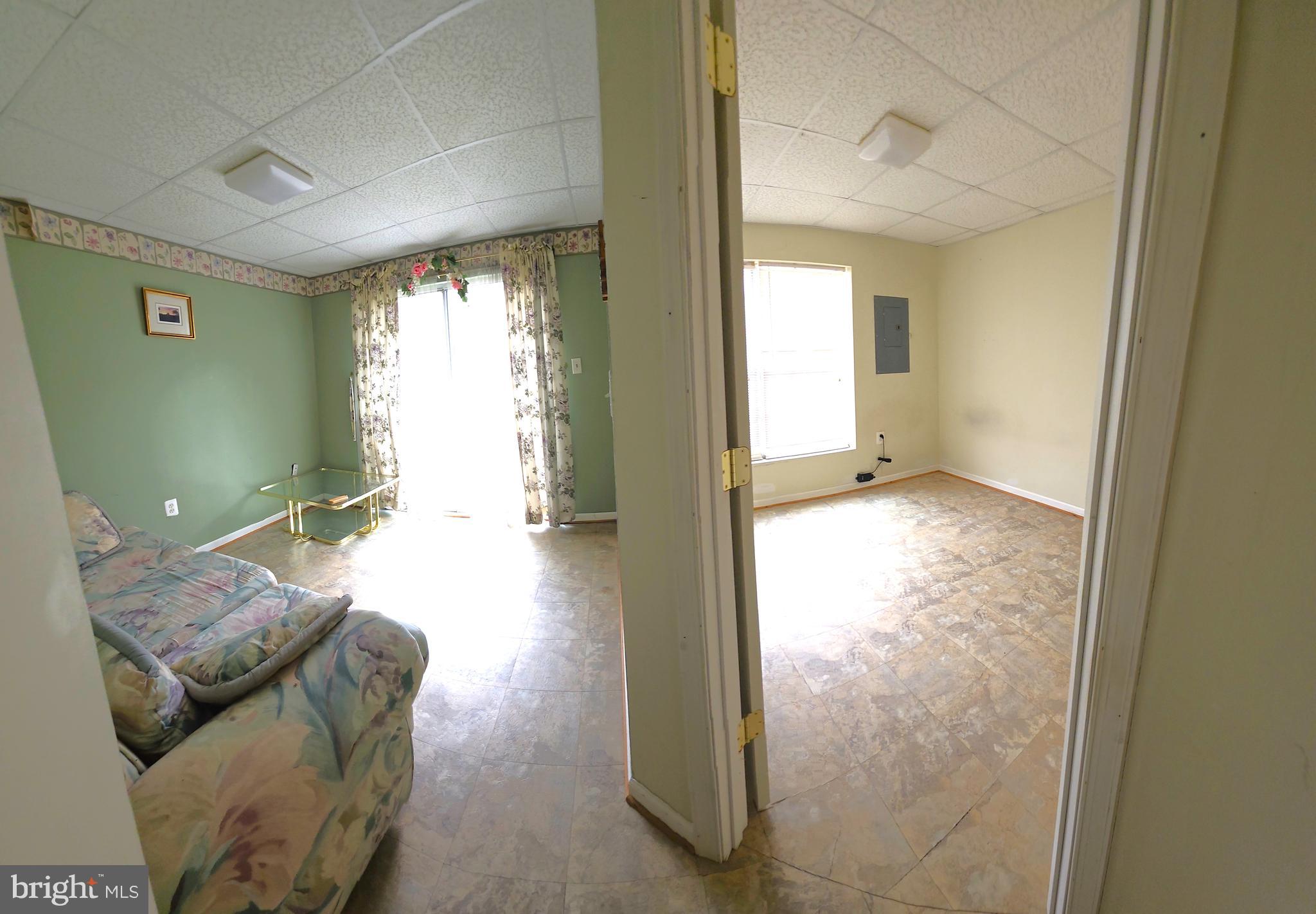 BEAU RIDGE ESTATES - Residential