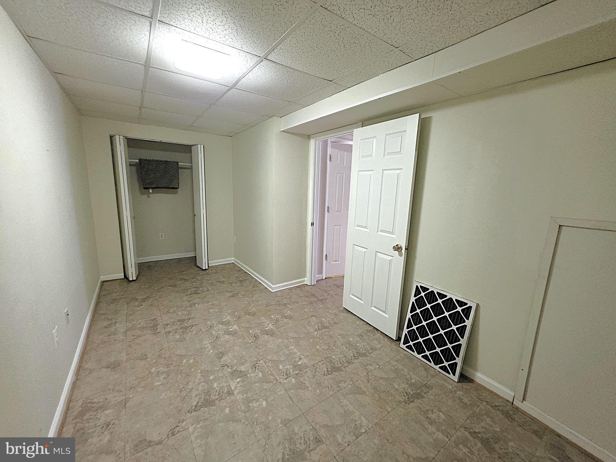 BEAU RIDGE ESTATES - Residential