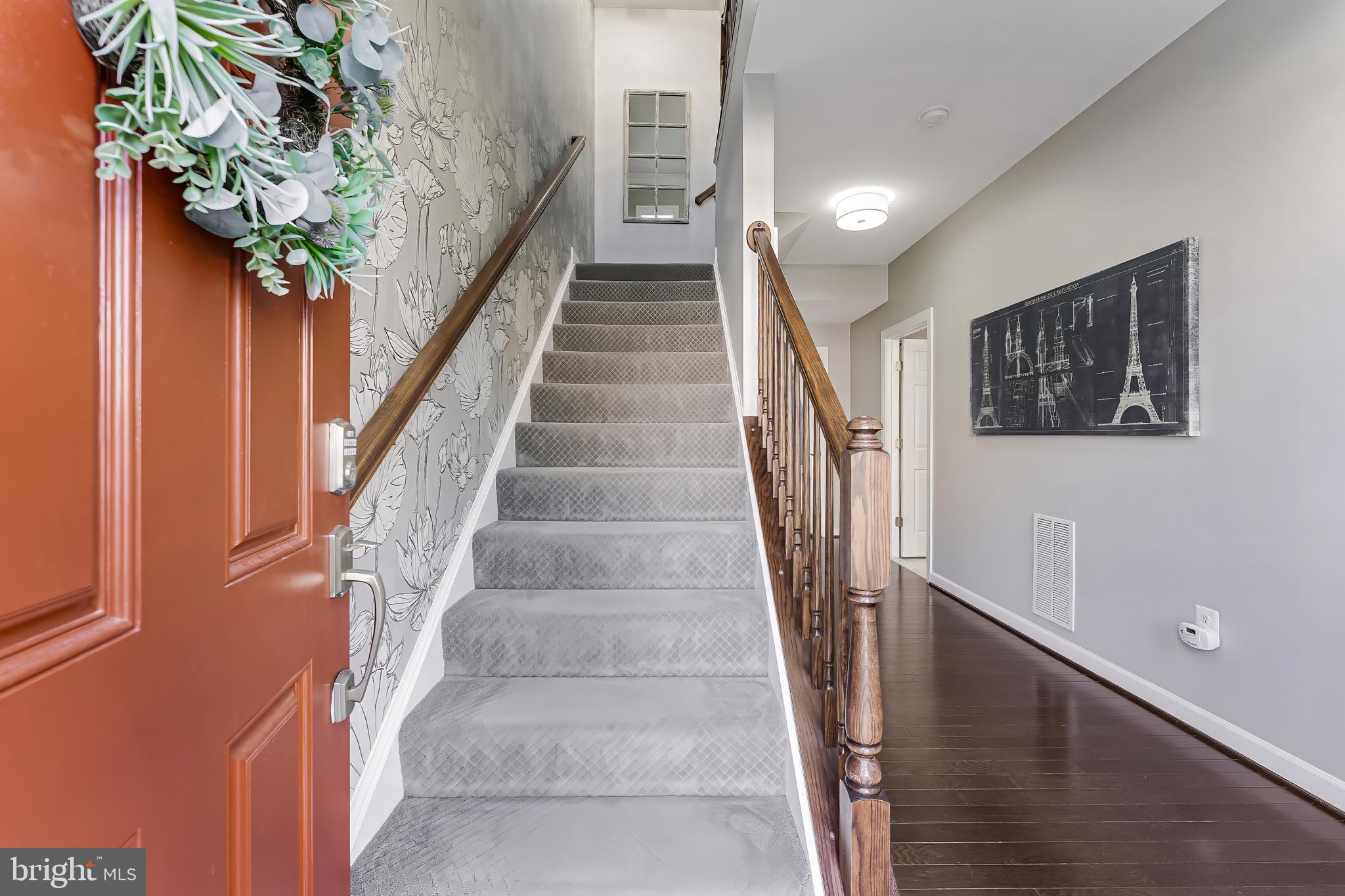 PMW FARMS - Residential