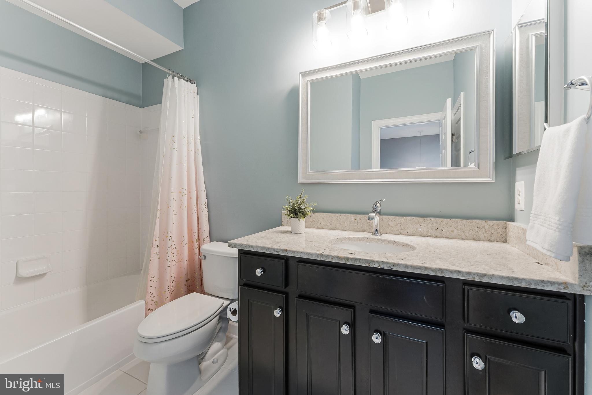 PMW FARMS - Residential