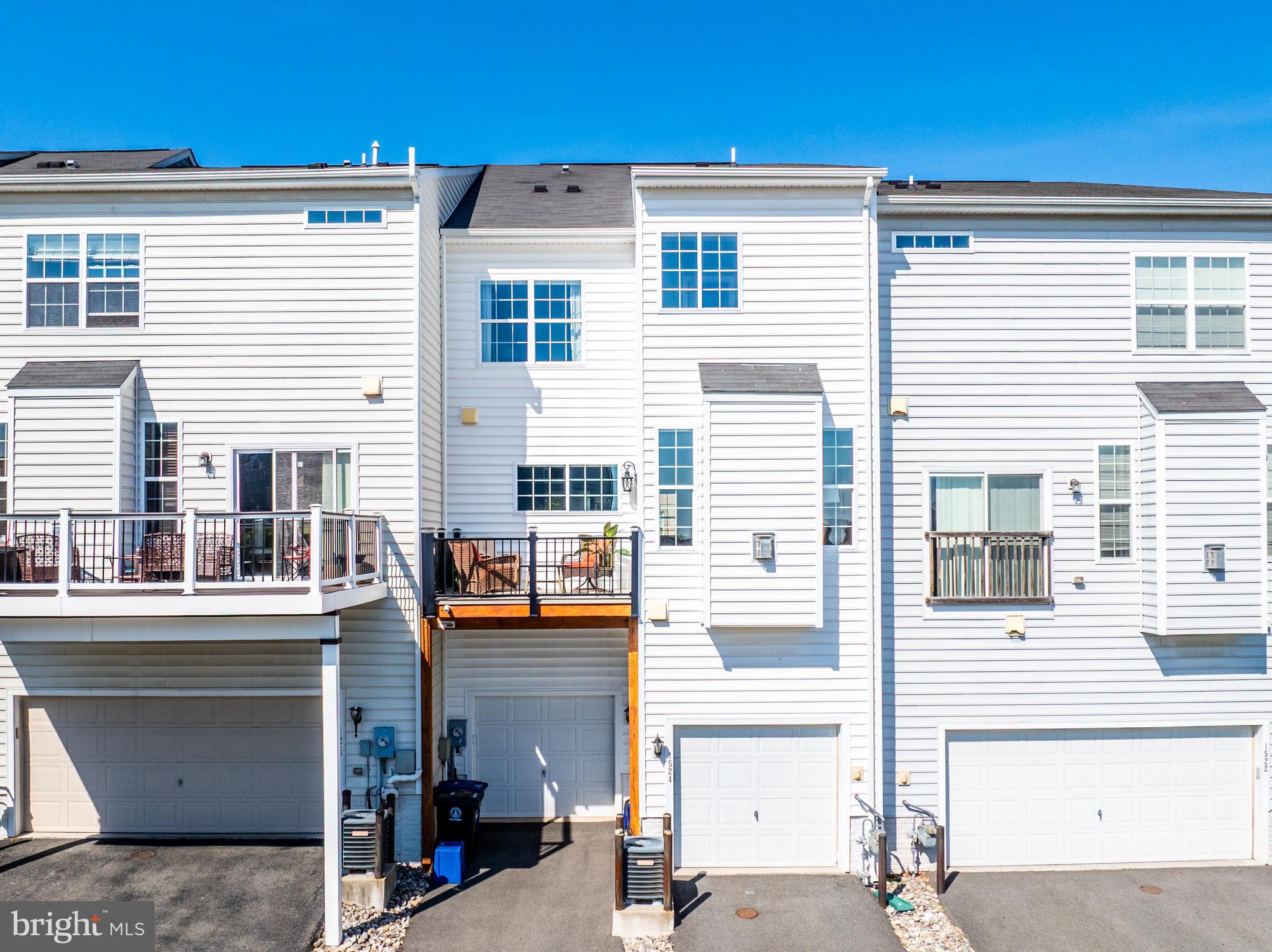 PMW FARMS - Residential