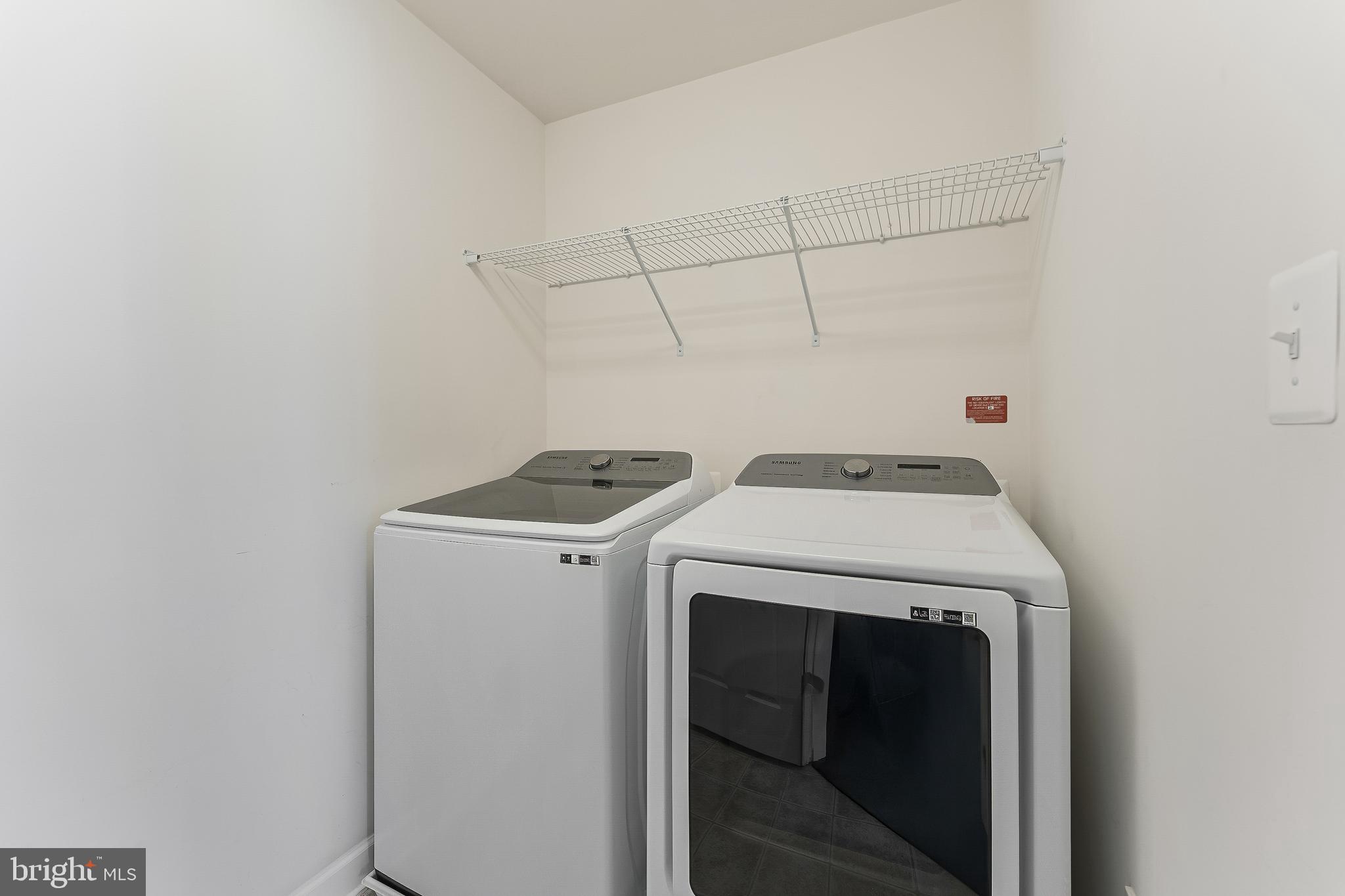 PMW FARMS - Residential