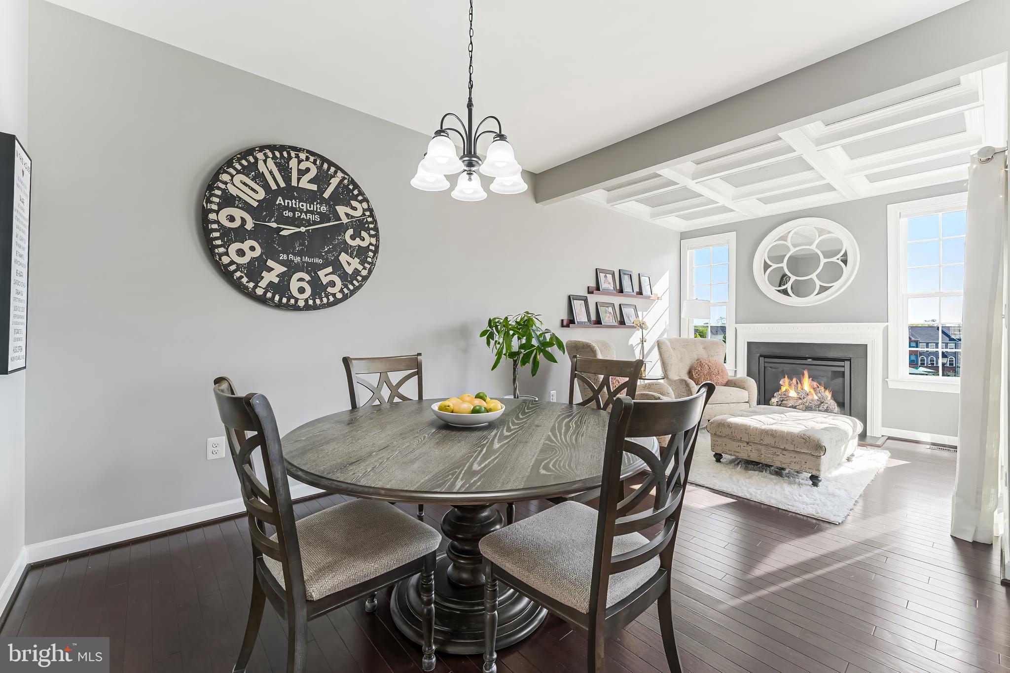 PMW FARMS - Residential