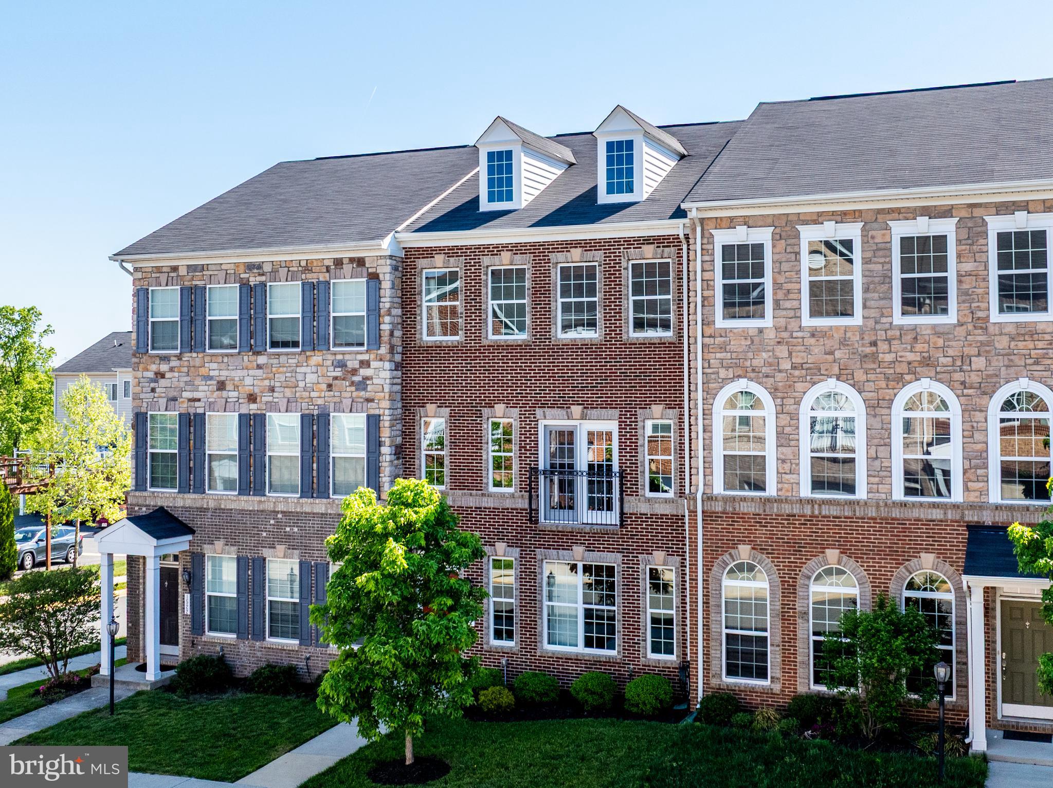 PMW FARMS - Residential