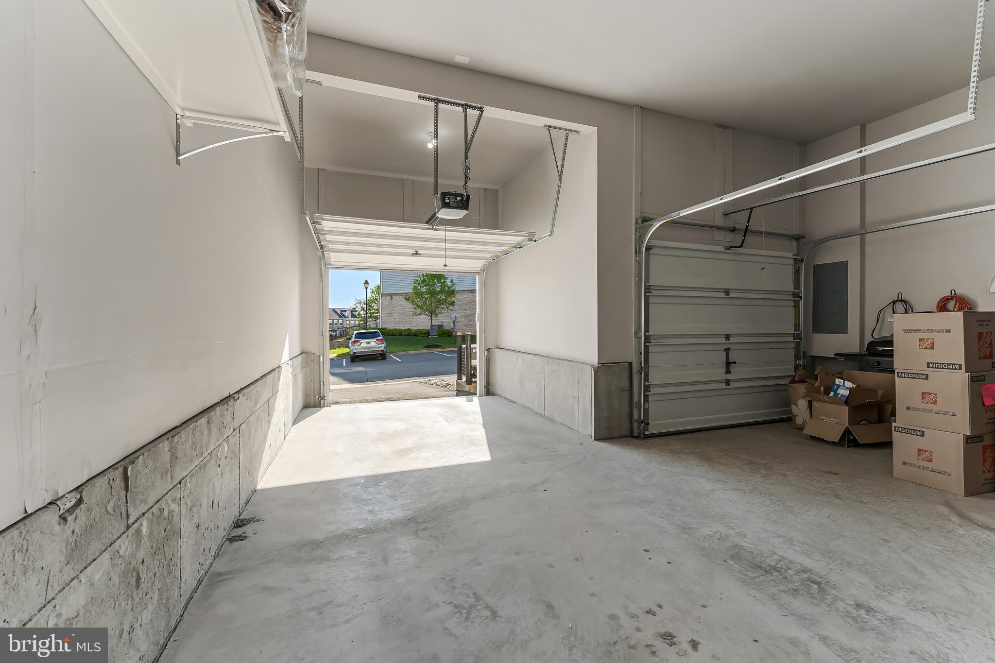 PMW FARMS - Residential