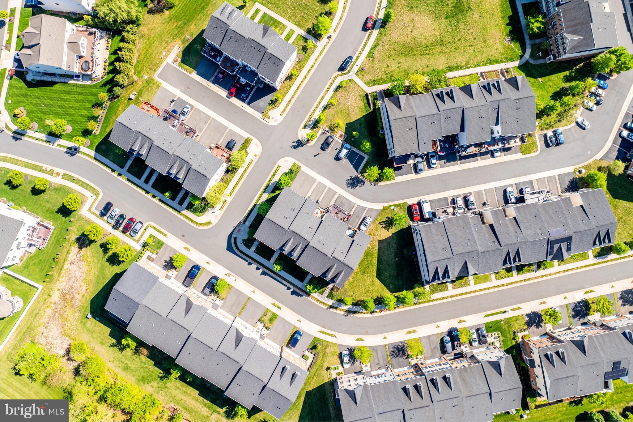 PMW FARMS - Residential