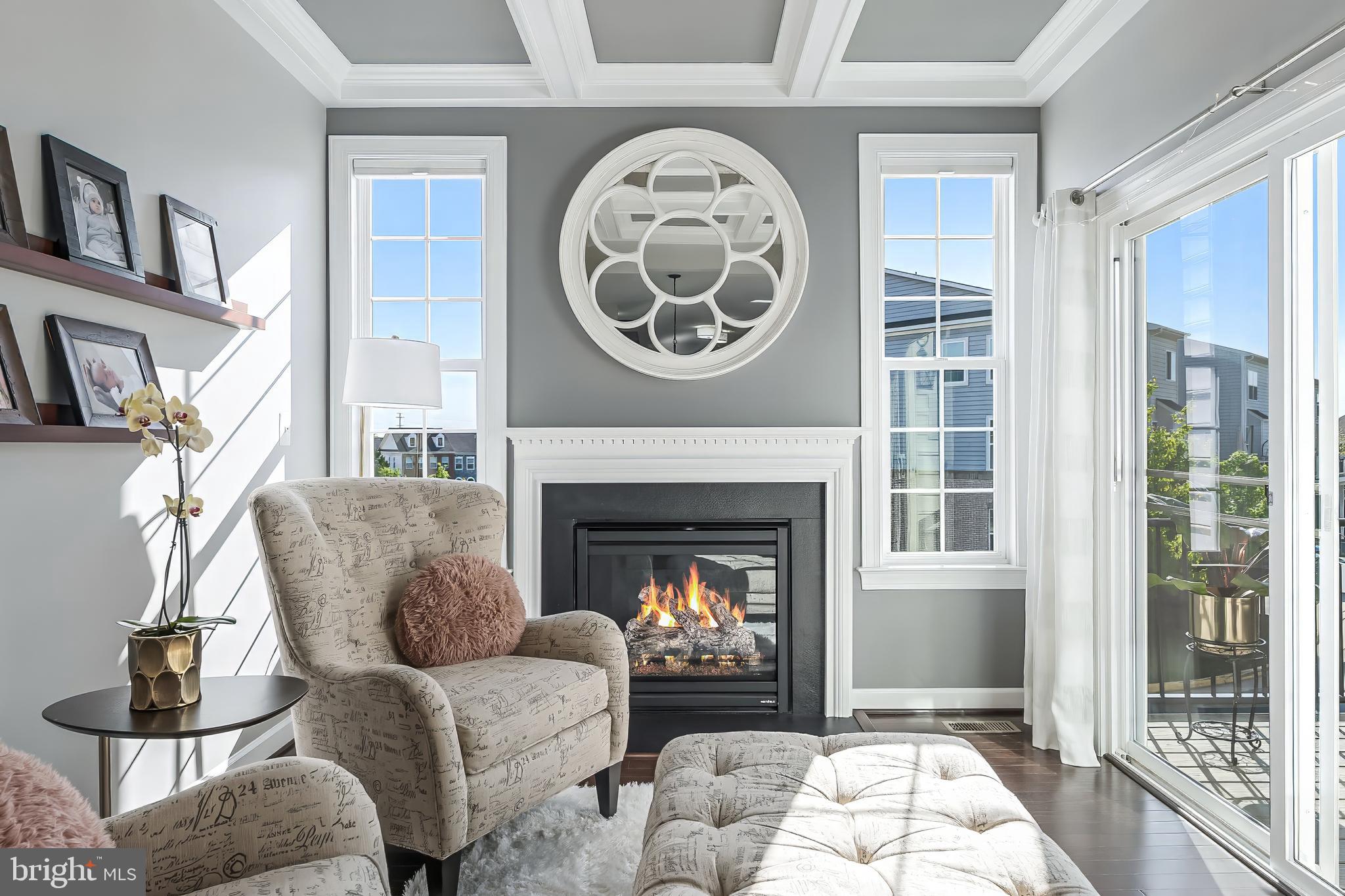 PMW FARMS - Residential