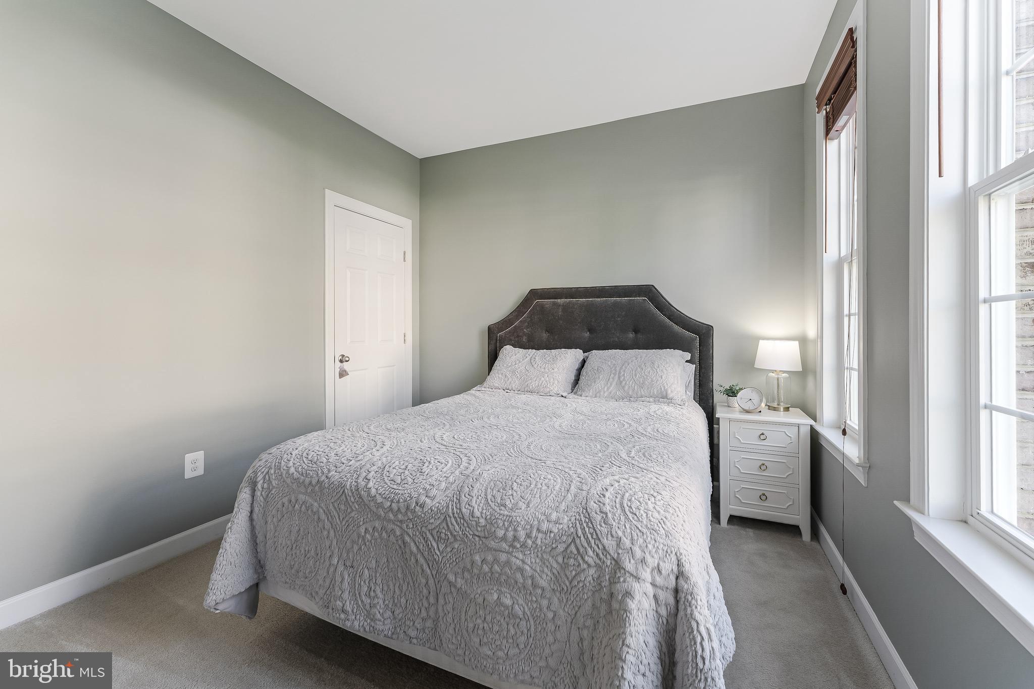 PMW FARMS - Residential