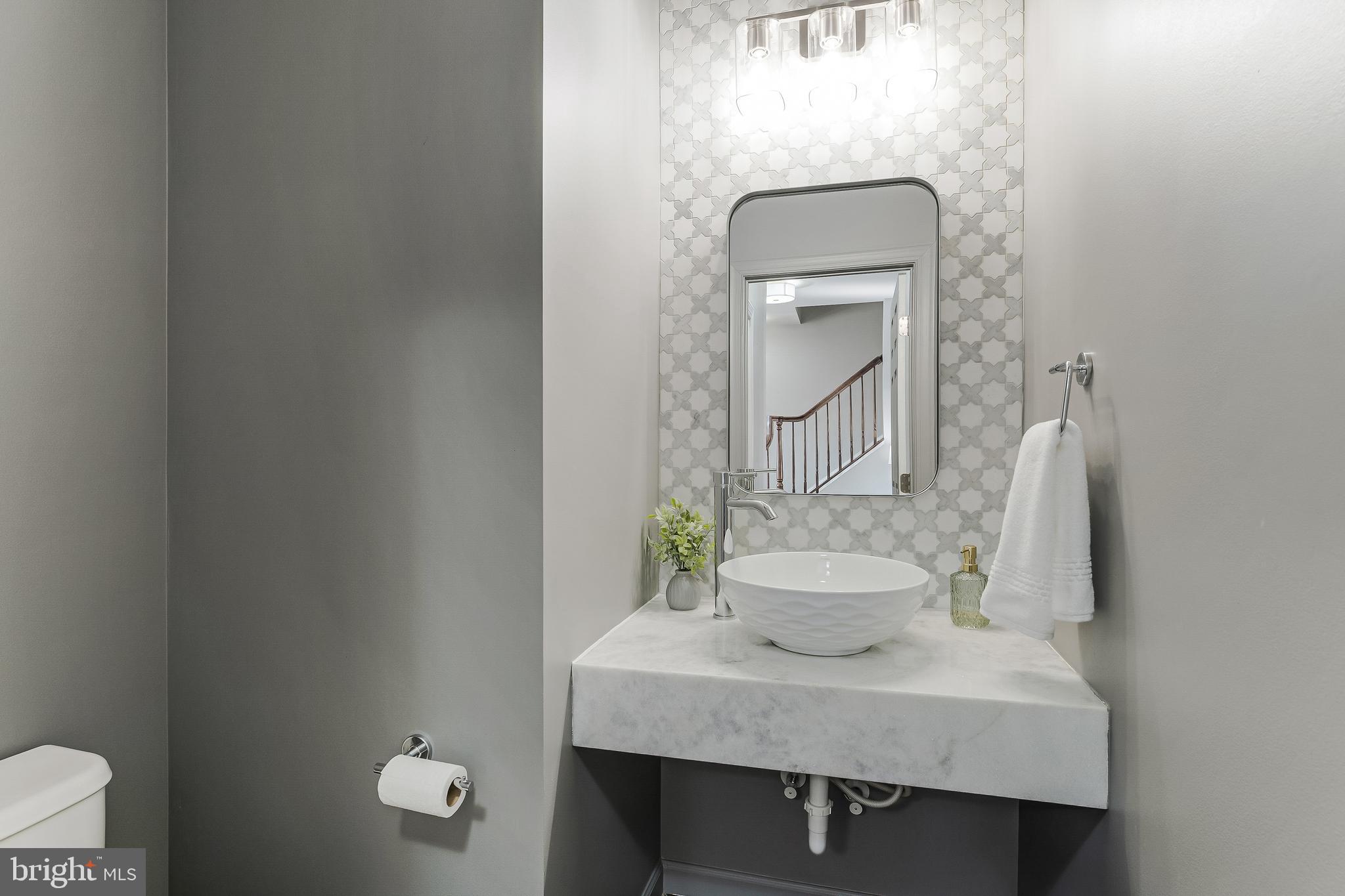 PMW FARMS - Residential