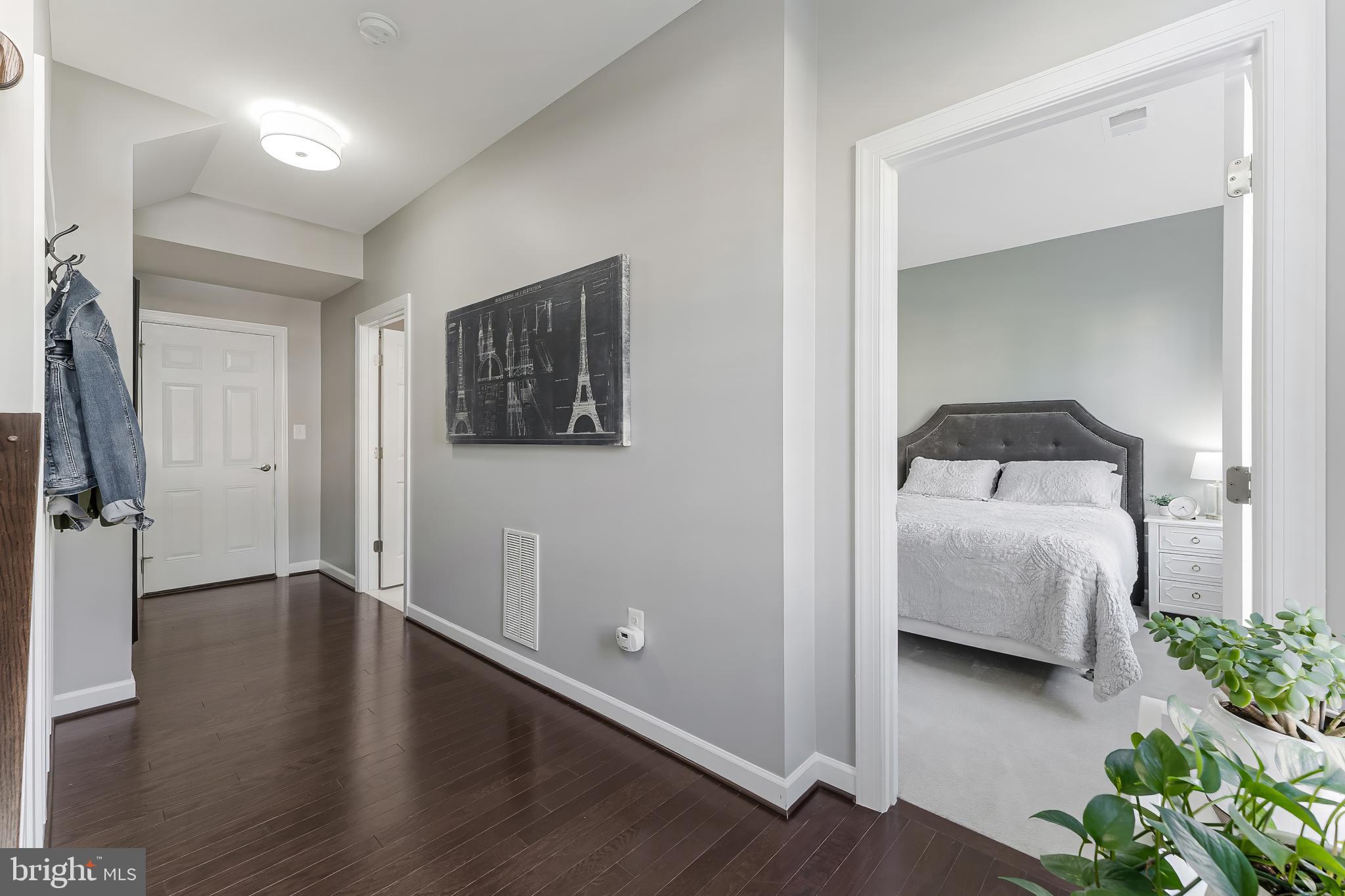 PMW FARMS - Residential