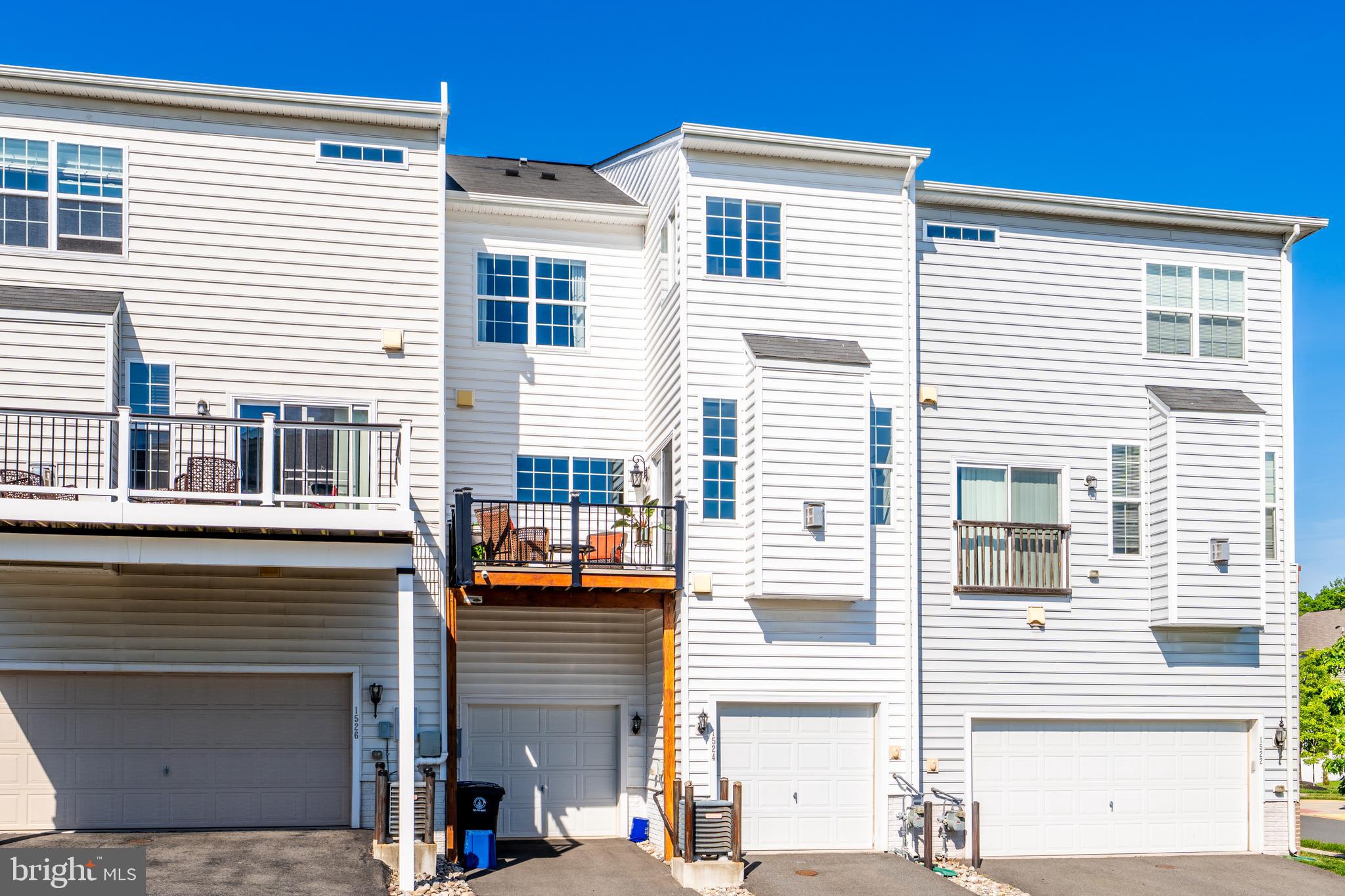 PMW FARMS - Residential