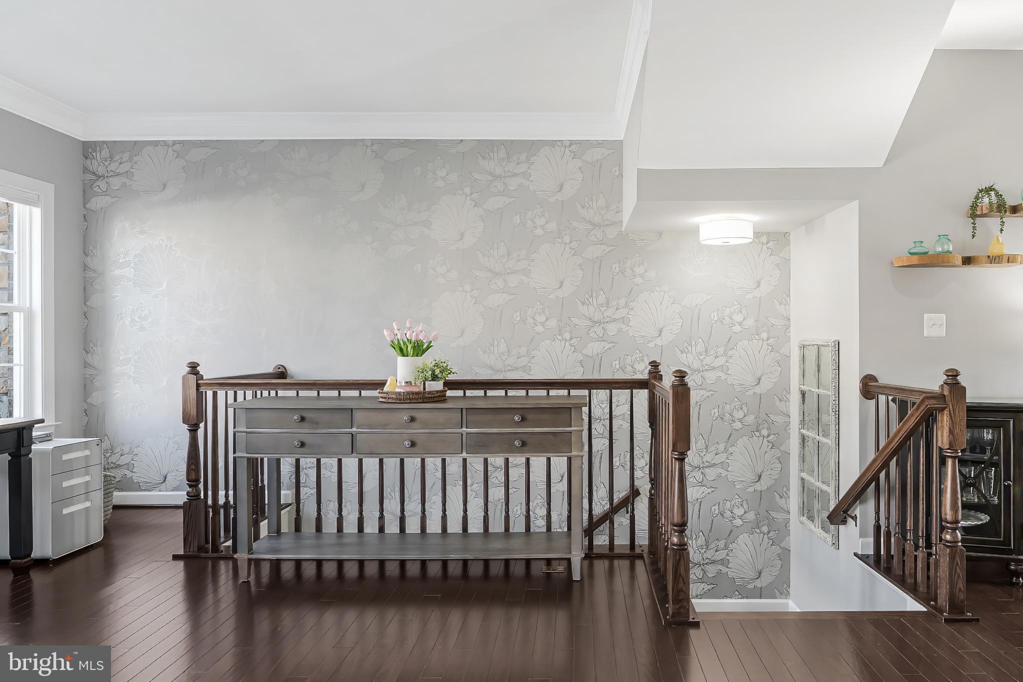 PMW FARMS - Residential