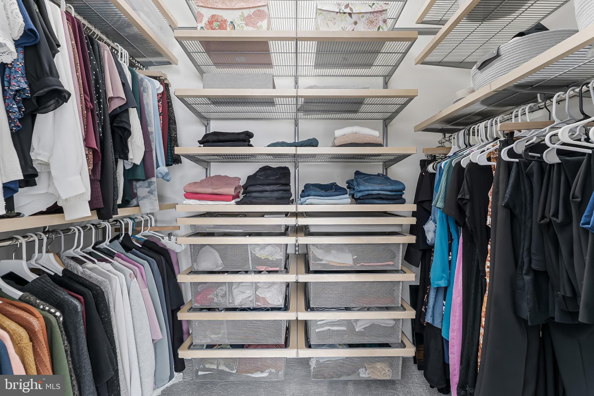 PMW FARMS - Residential