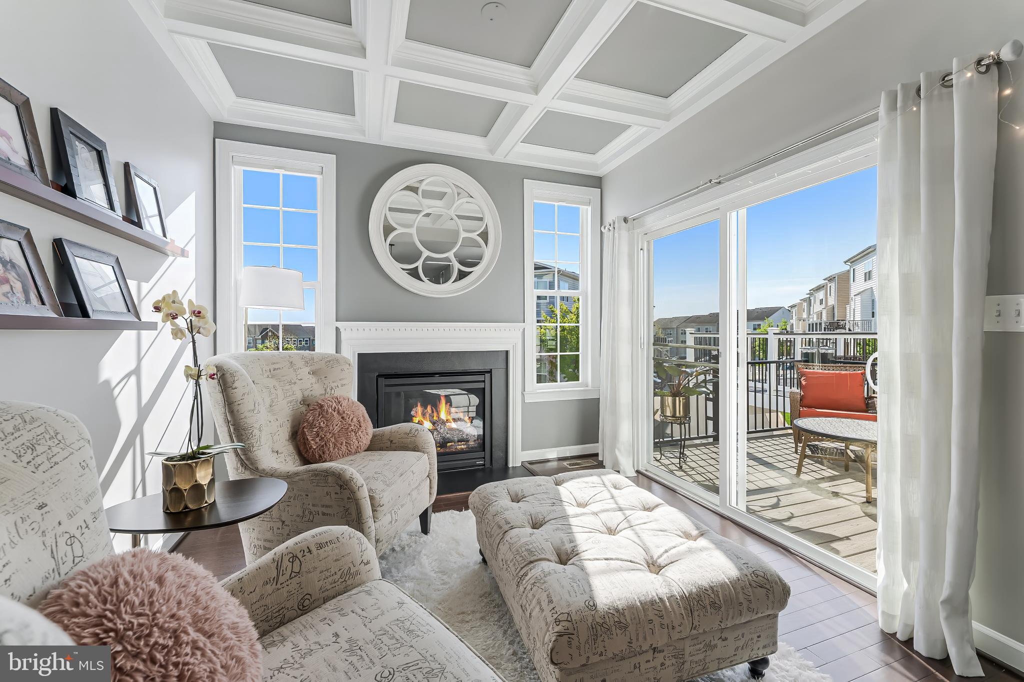 PMW FARMS - Residential