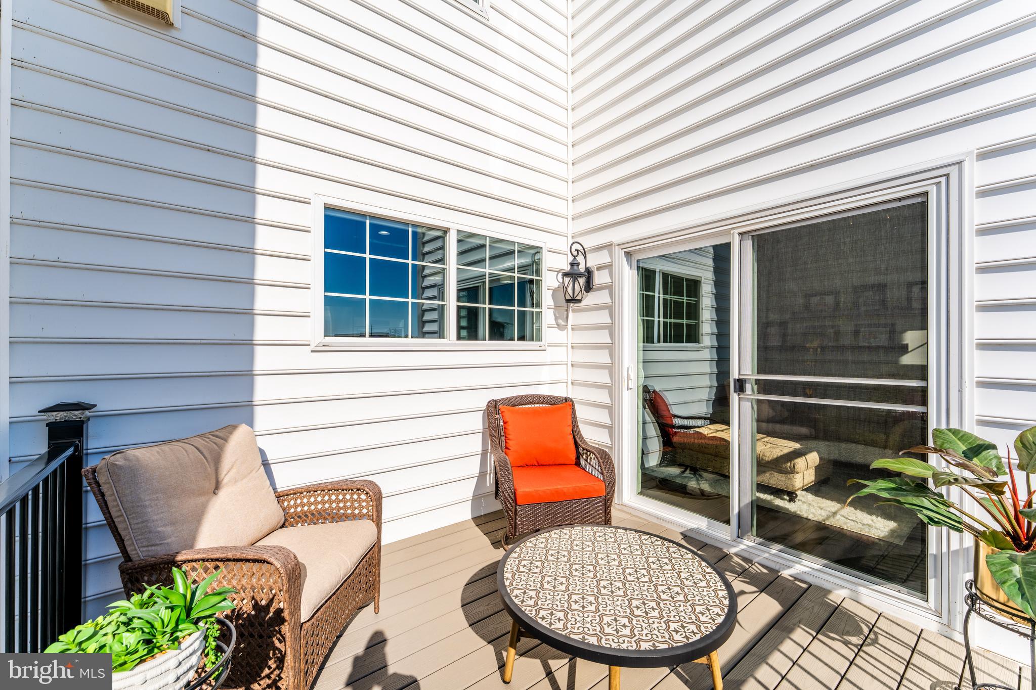 PMW FARMS - Residential