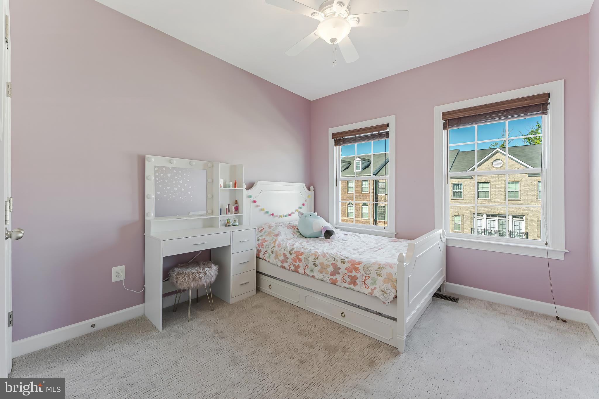 PMW FARMS - Residential