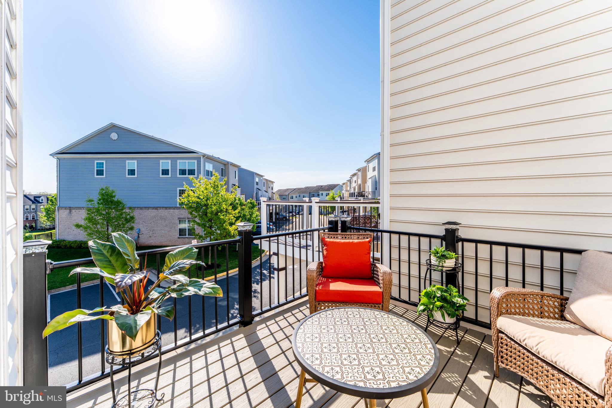 PMW FARMS - Residential