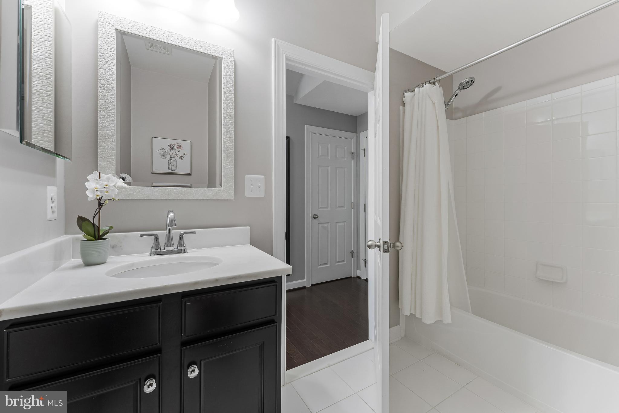 PMW FARMS - Residential