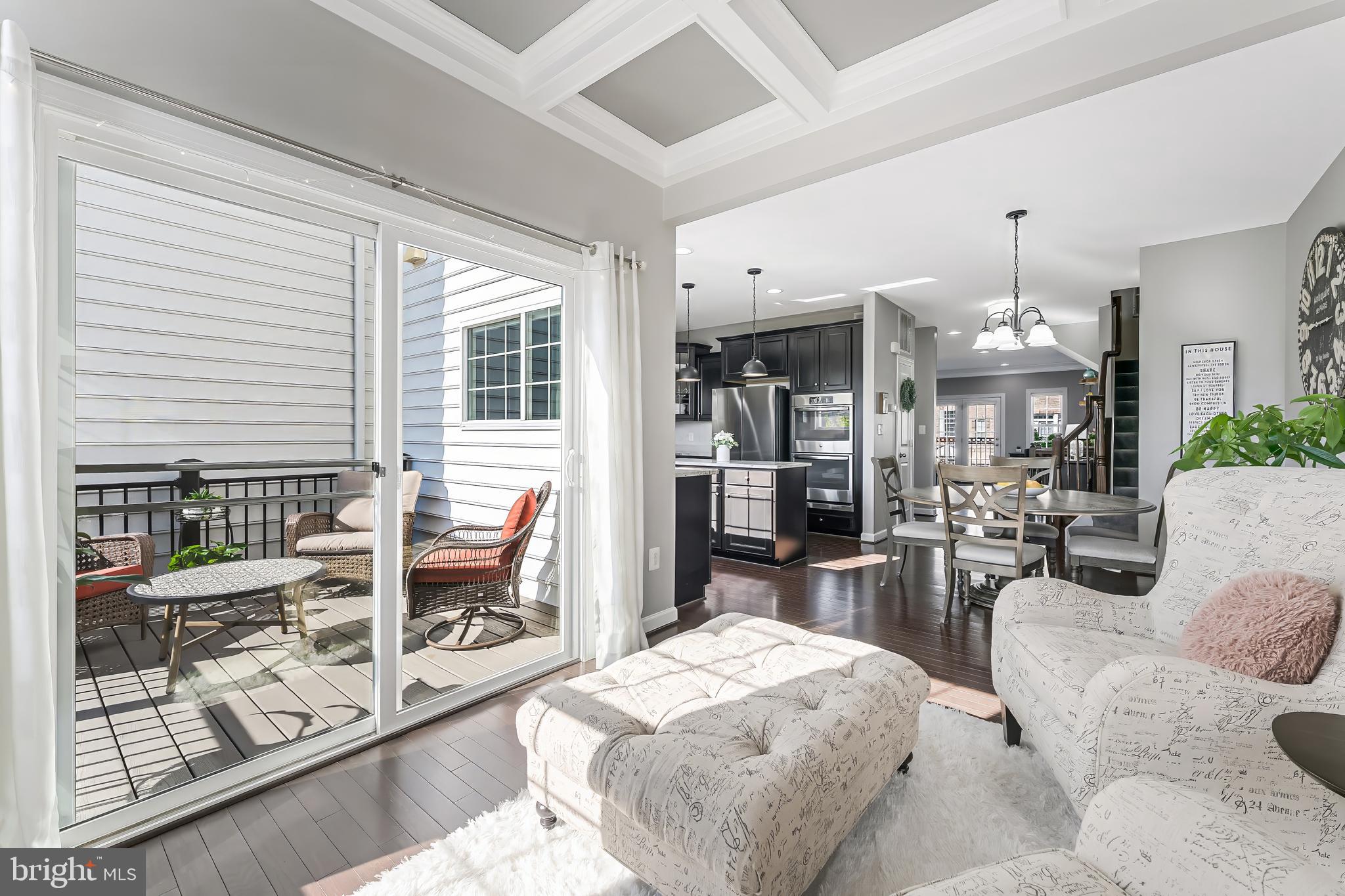 PMW FARMS - Residential