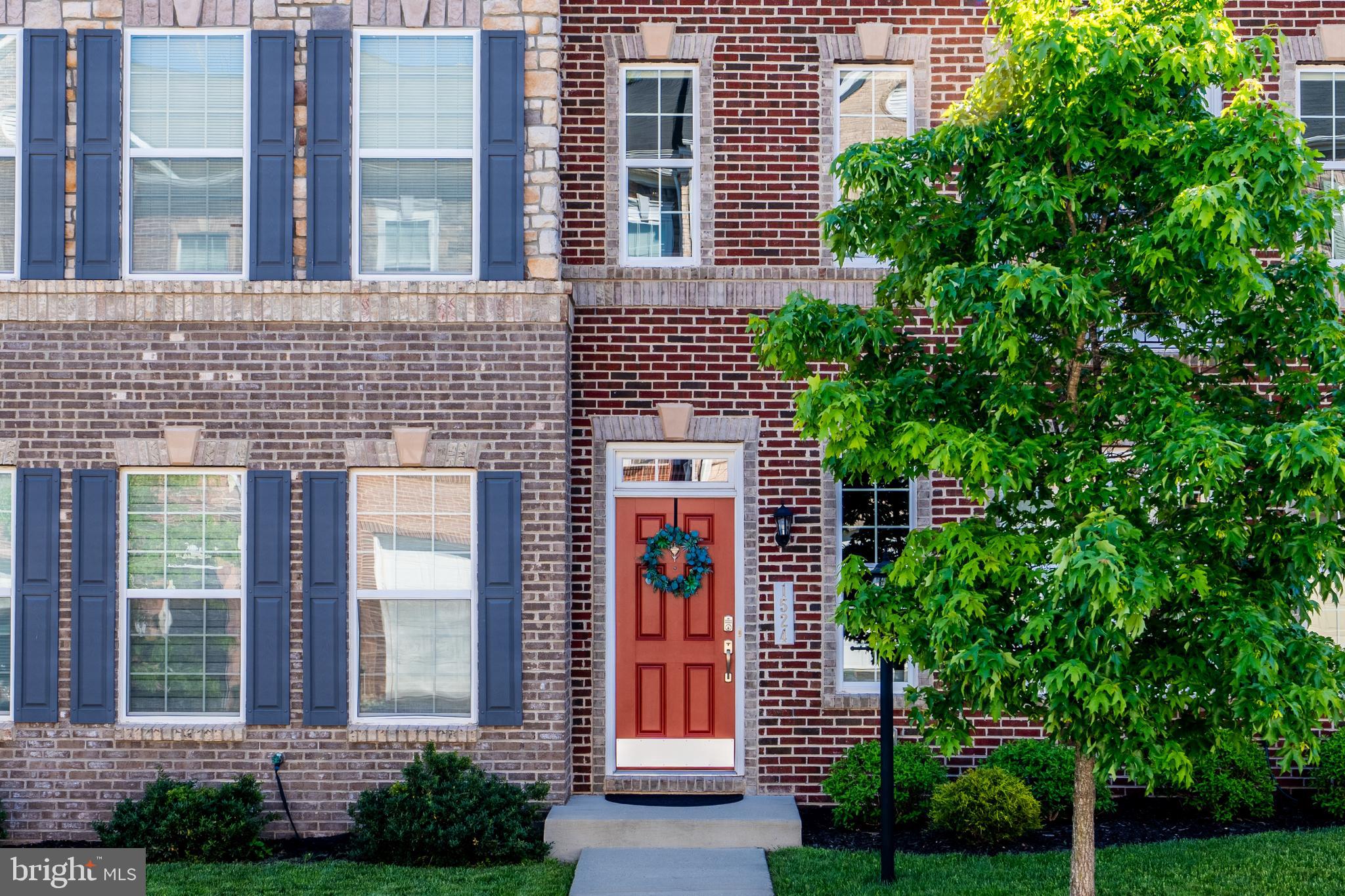 PMW FARMS - Residential