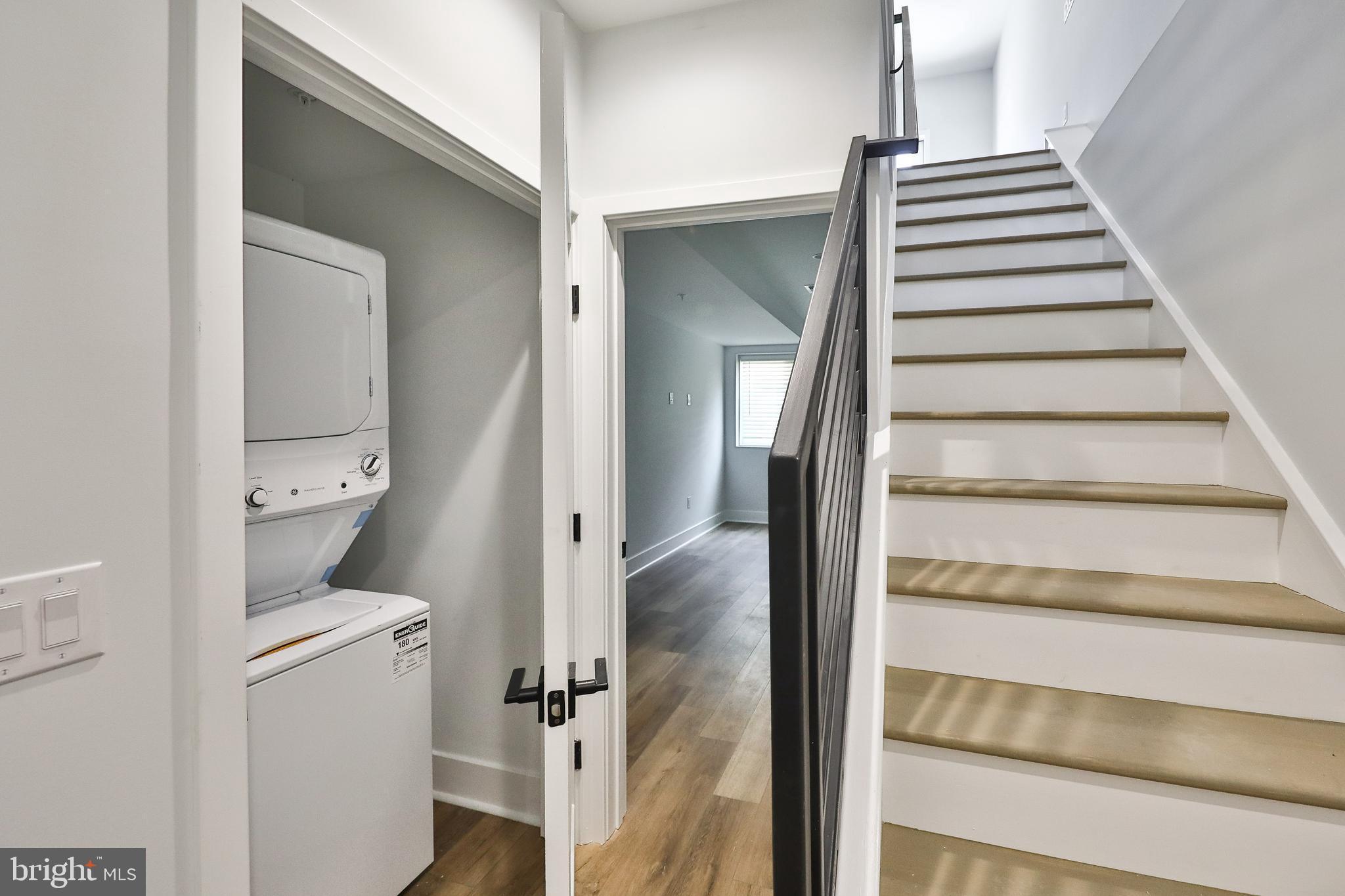 WEST PASSYUNK - Residential Lease