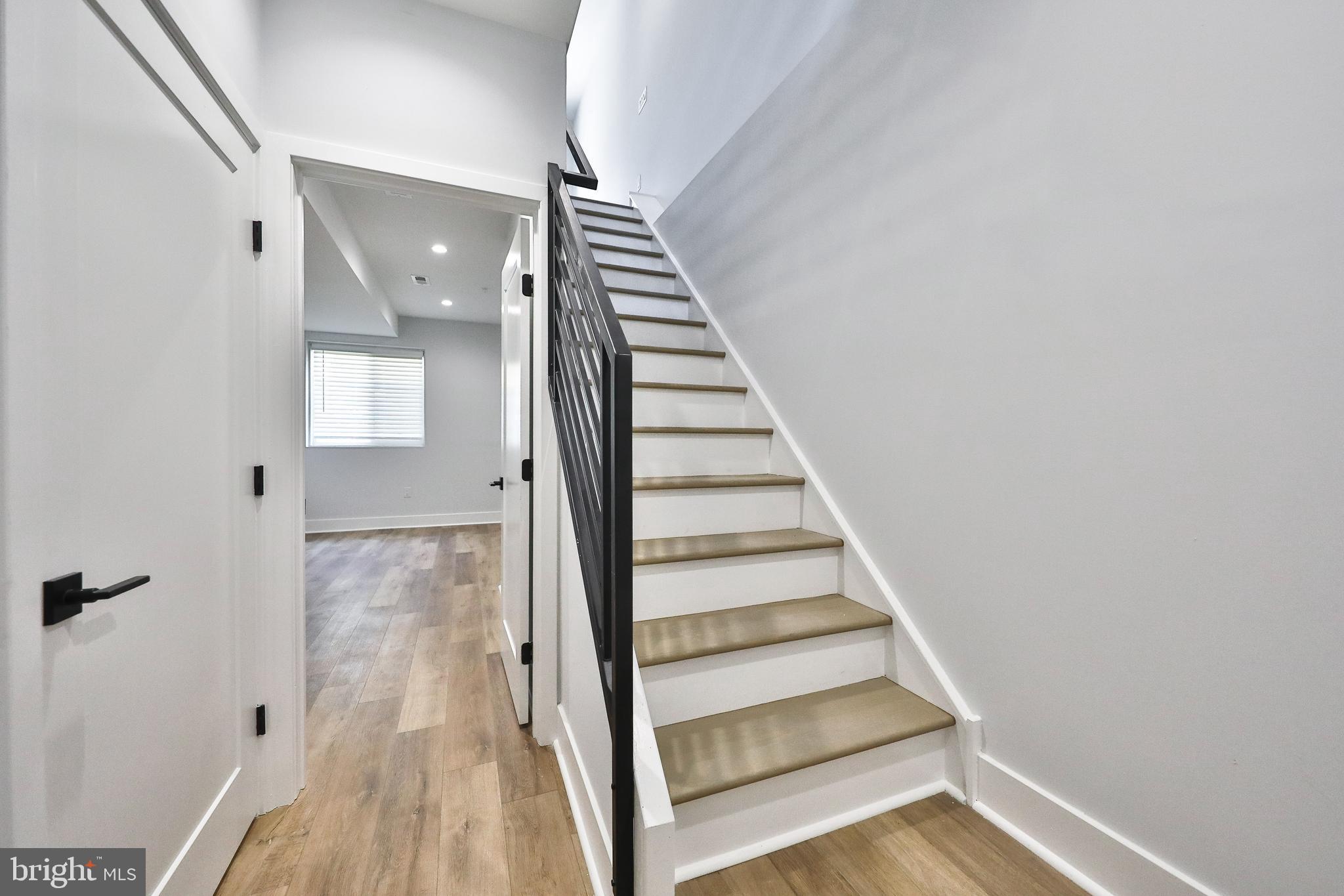 WEST PASSYUNK - Residential Lease