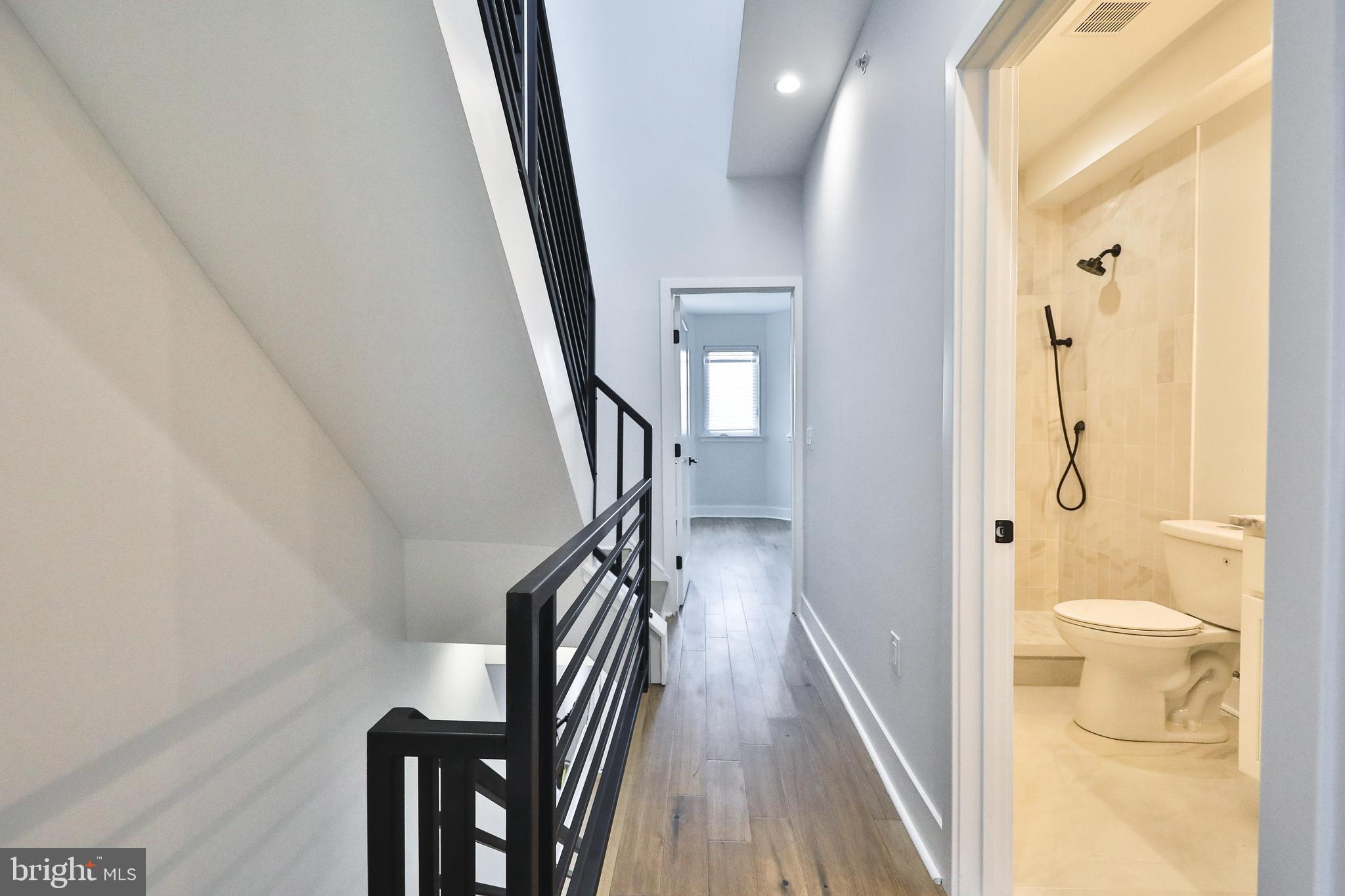 WEST PASSYUNK - Residential Lease