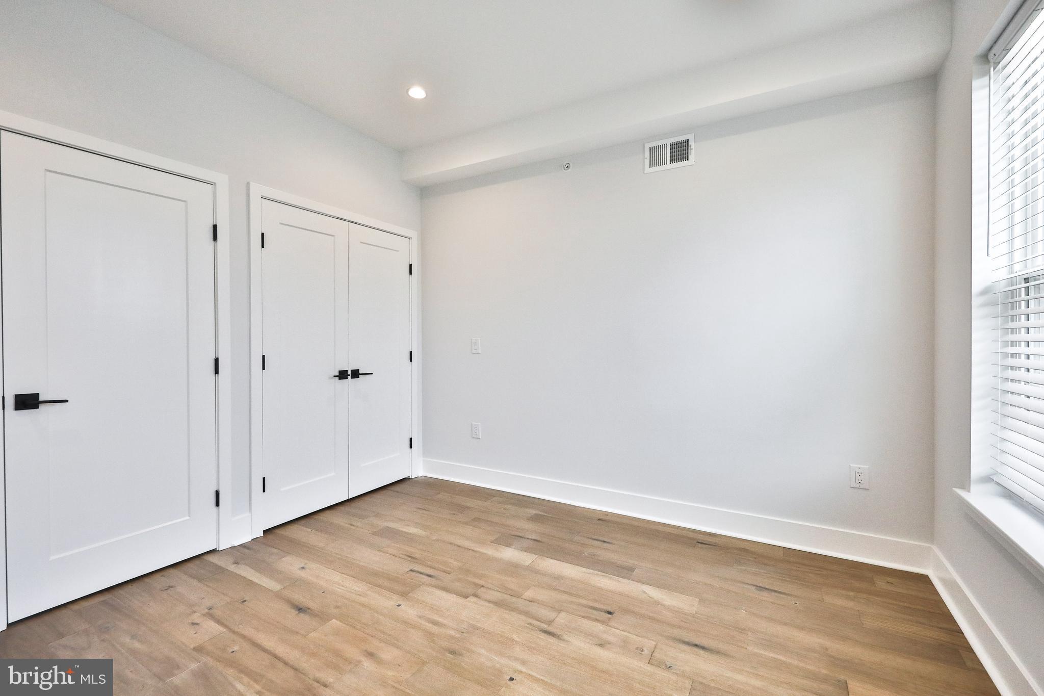 WEST PASSYUNK - Residential Lease