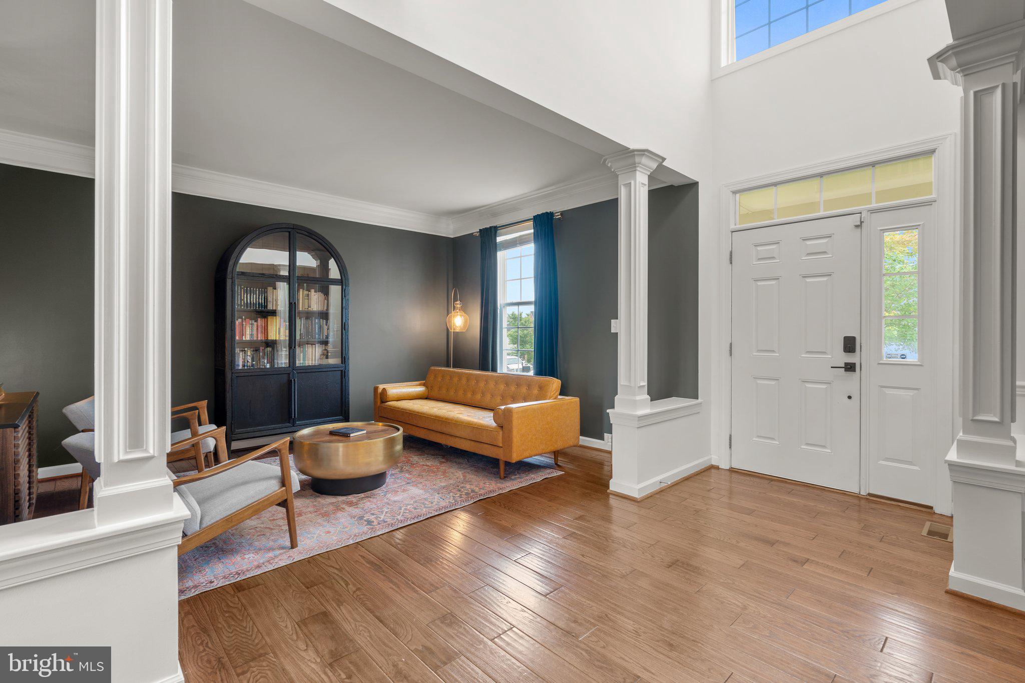 128 COACHMAN CIRCLE