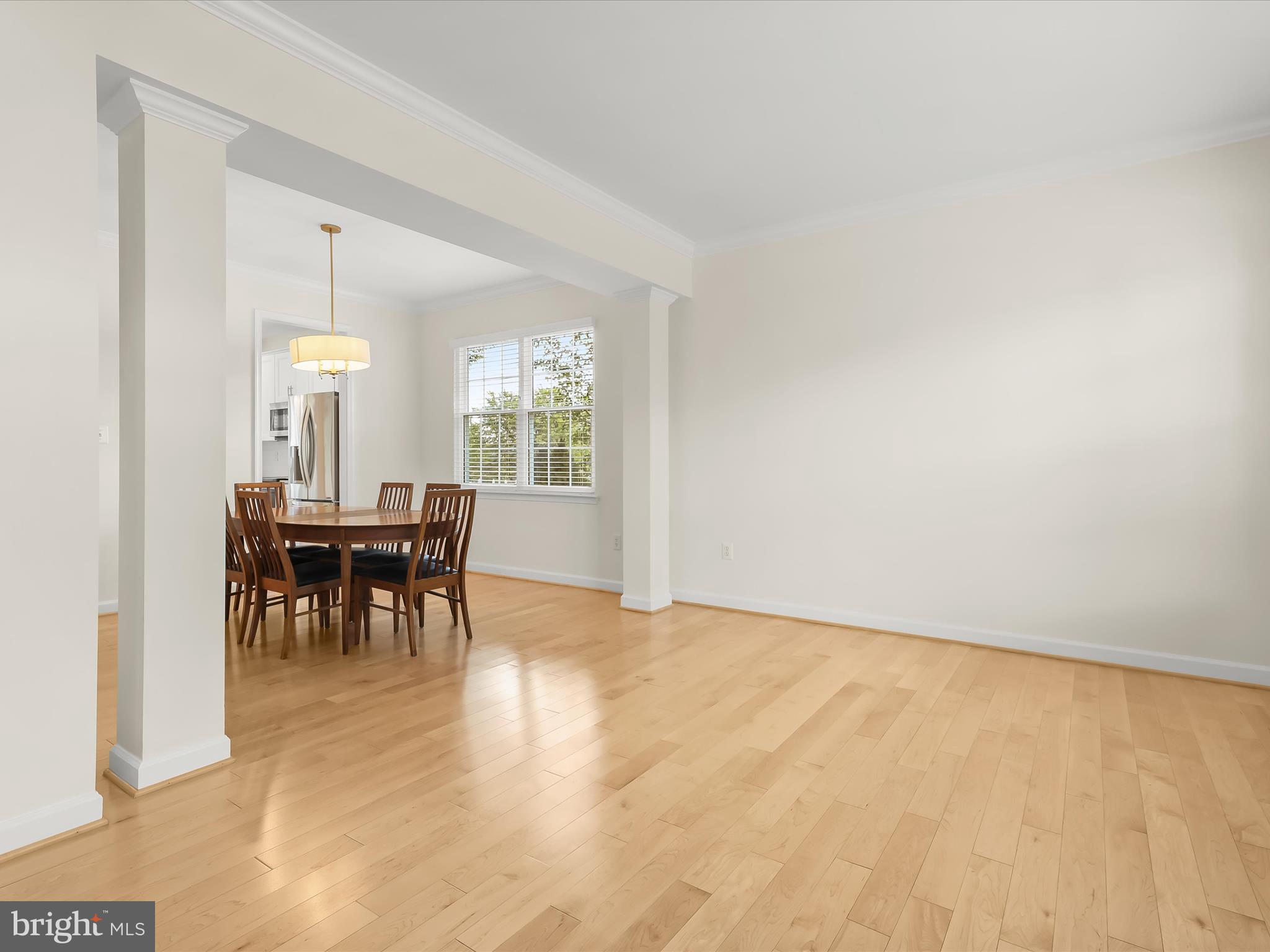 HAWK RIDGE FARM - Residential