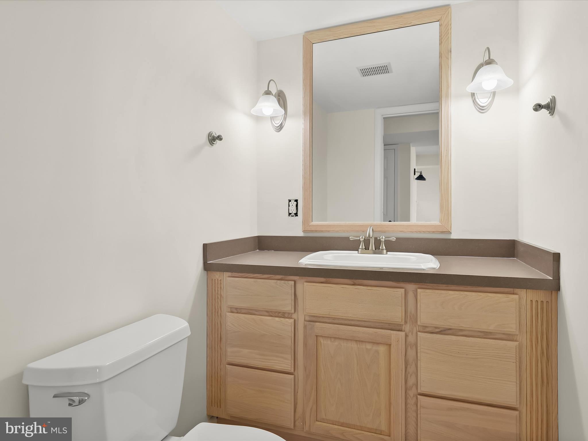 HAWK RIDGE FARM - Residential