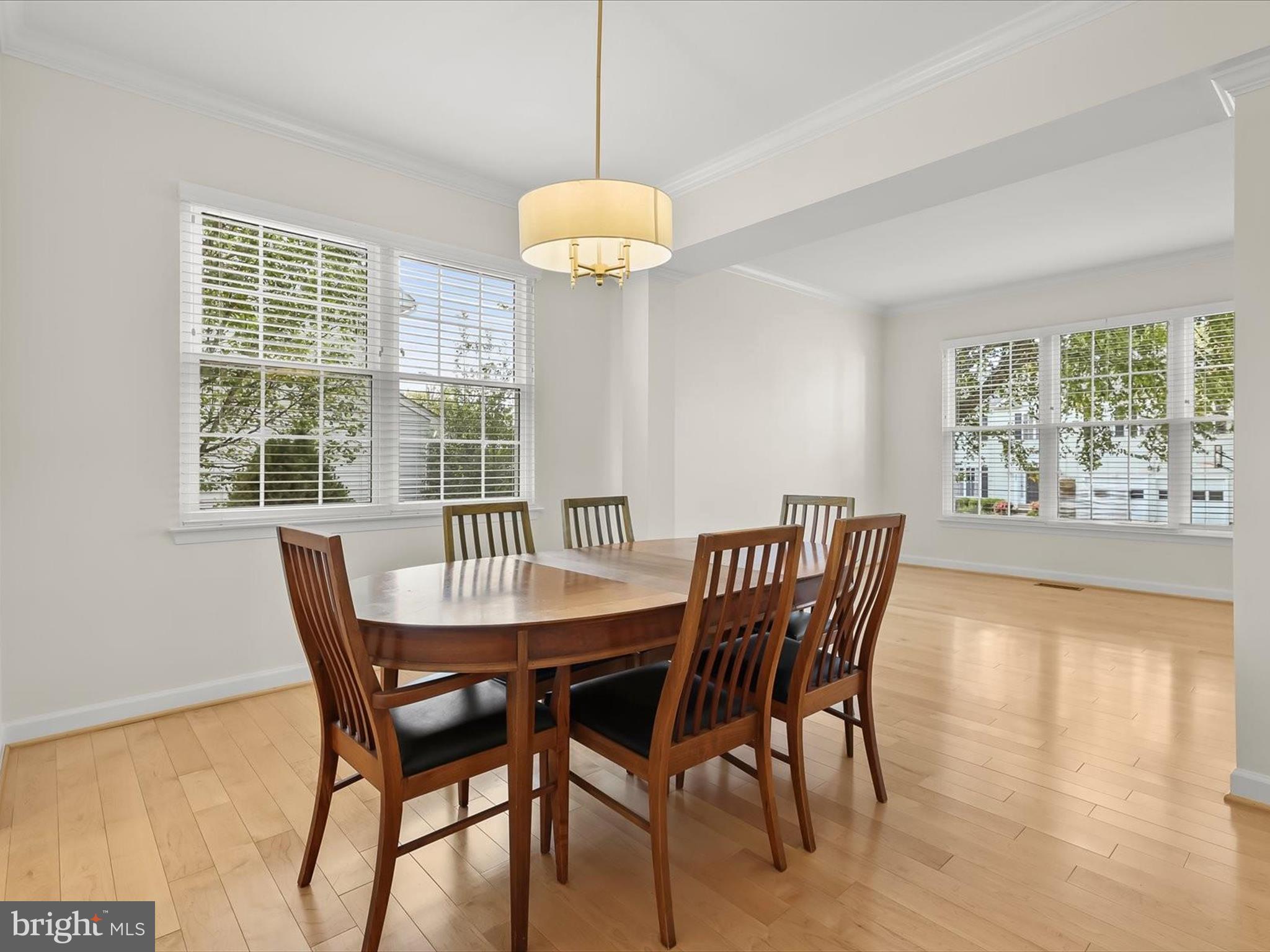 HAWK RIDGE FARM - Residential