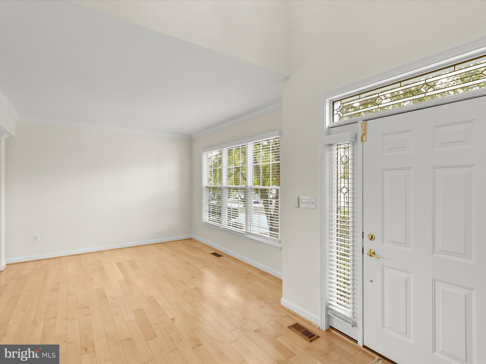 HAWK RIDGE FARM - Residential